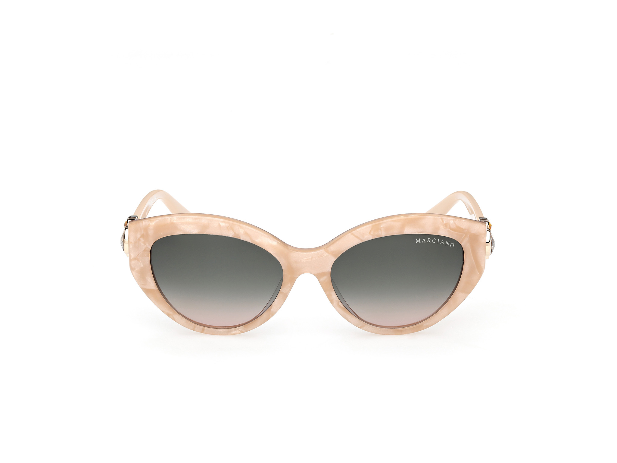 Guess GM00033 59B  
