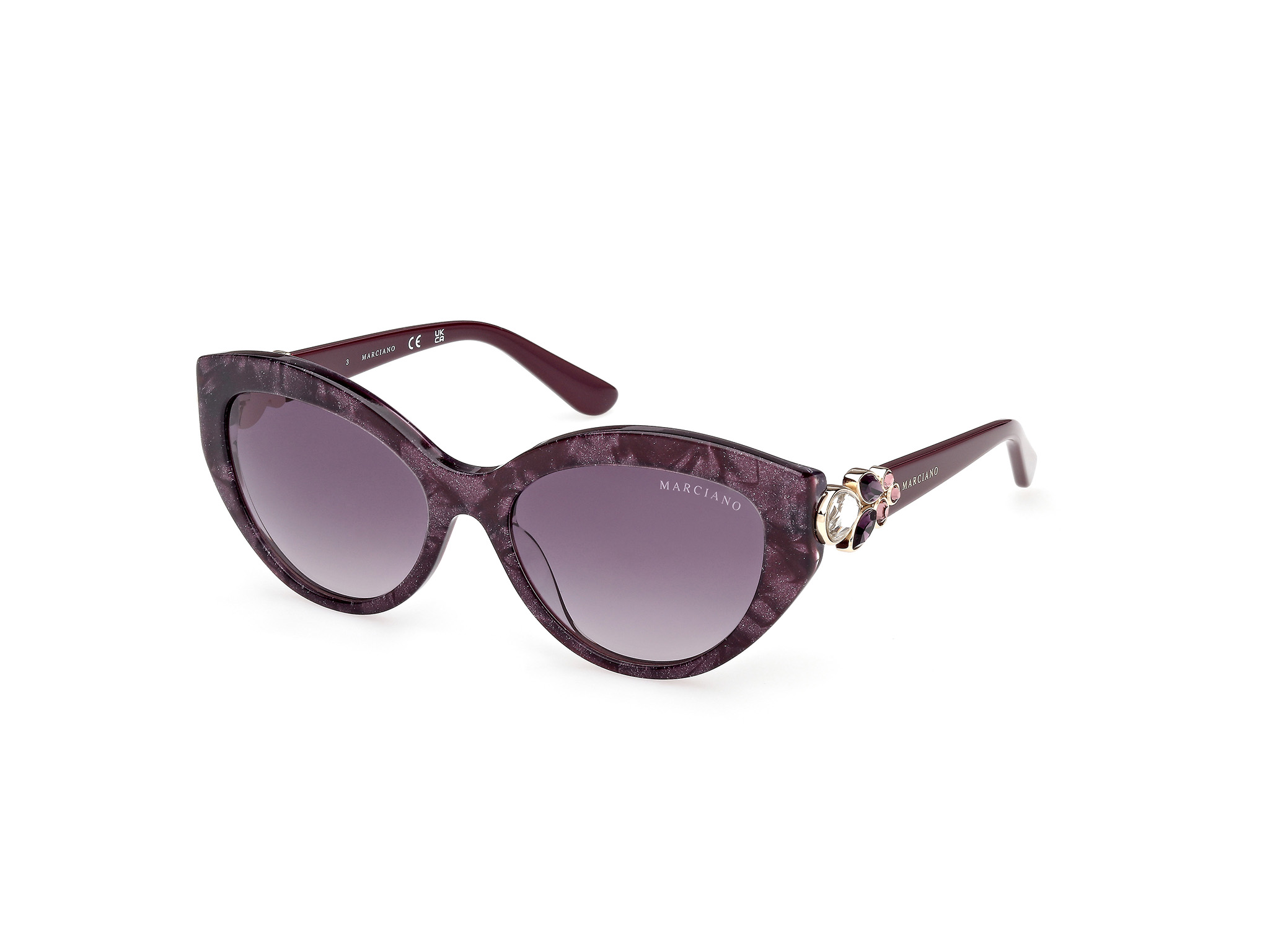 Guess GM00033 83Z  
