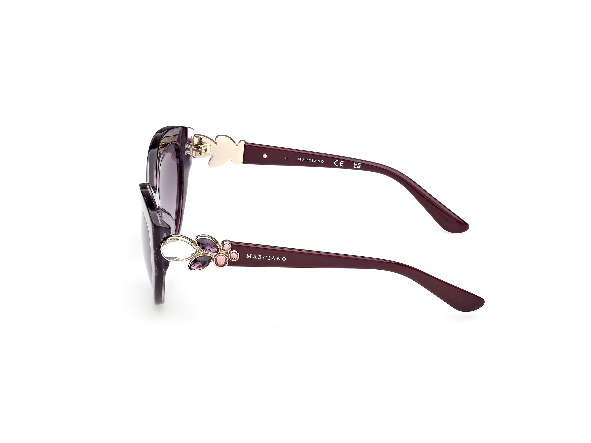 Guess GM00033 83Z  