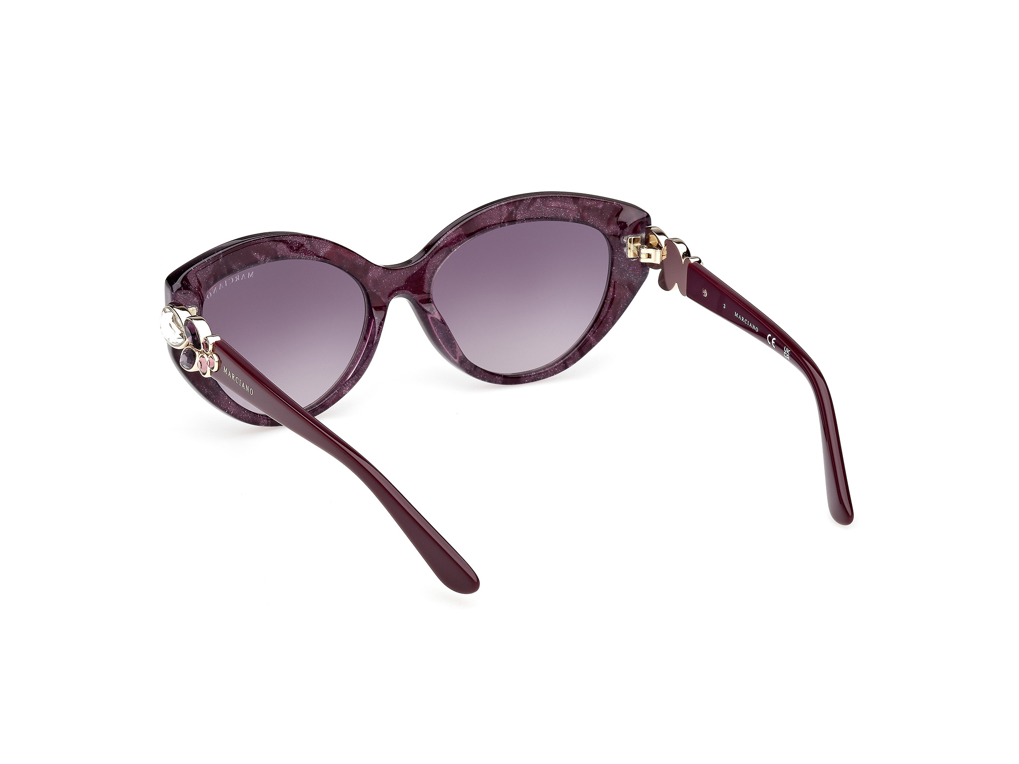 Guess GM00033 83Z  