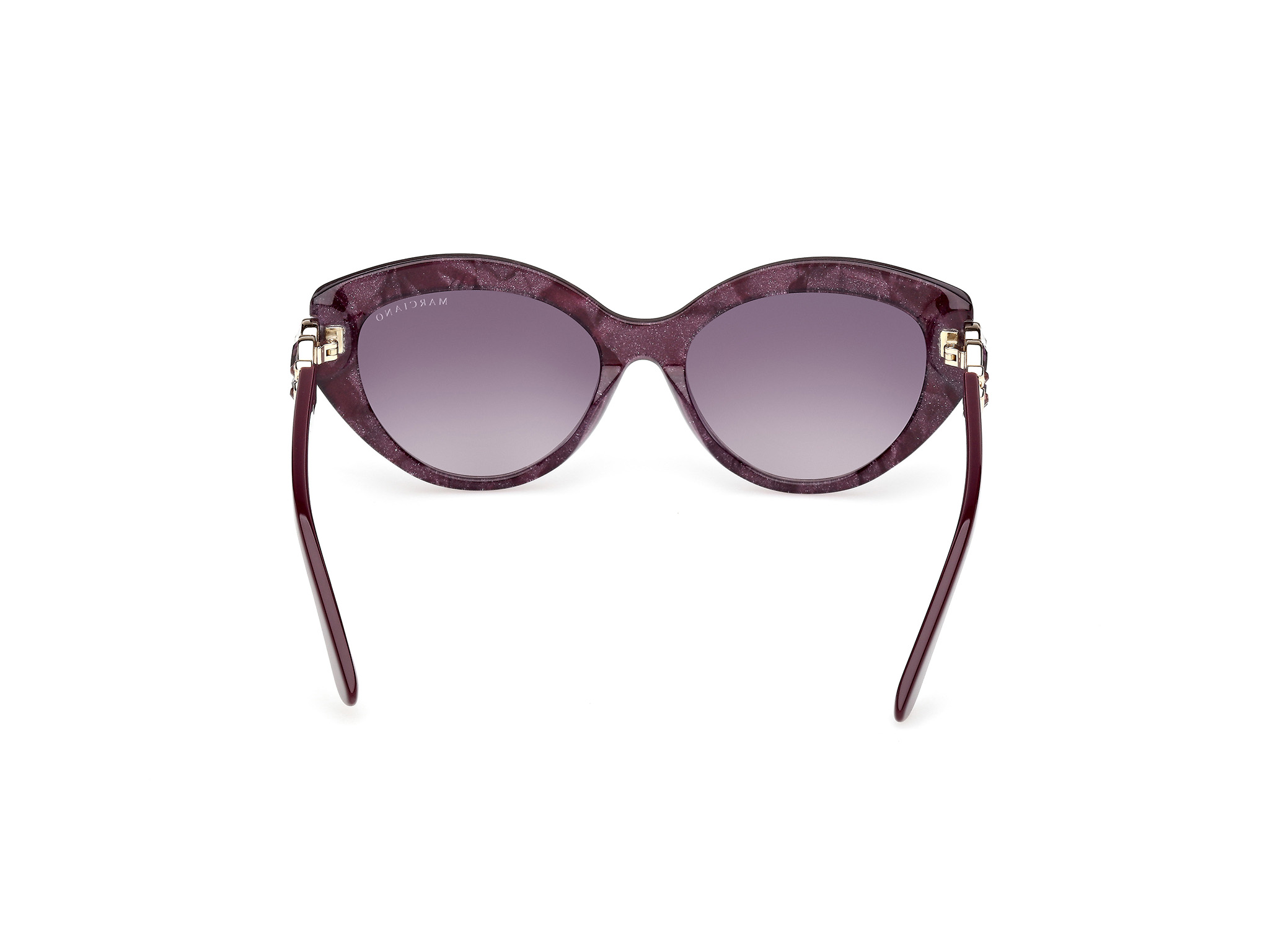 Guess GM00033 83Z  