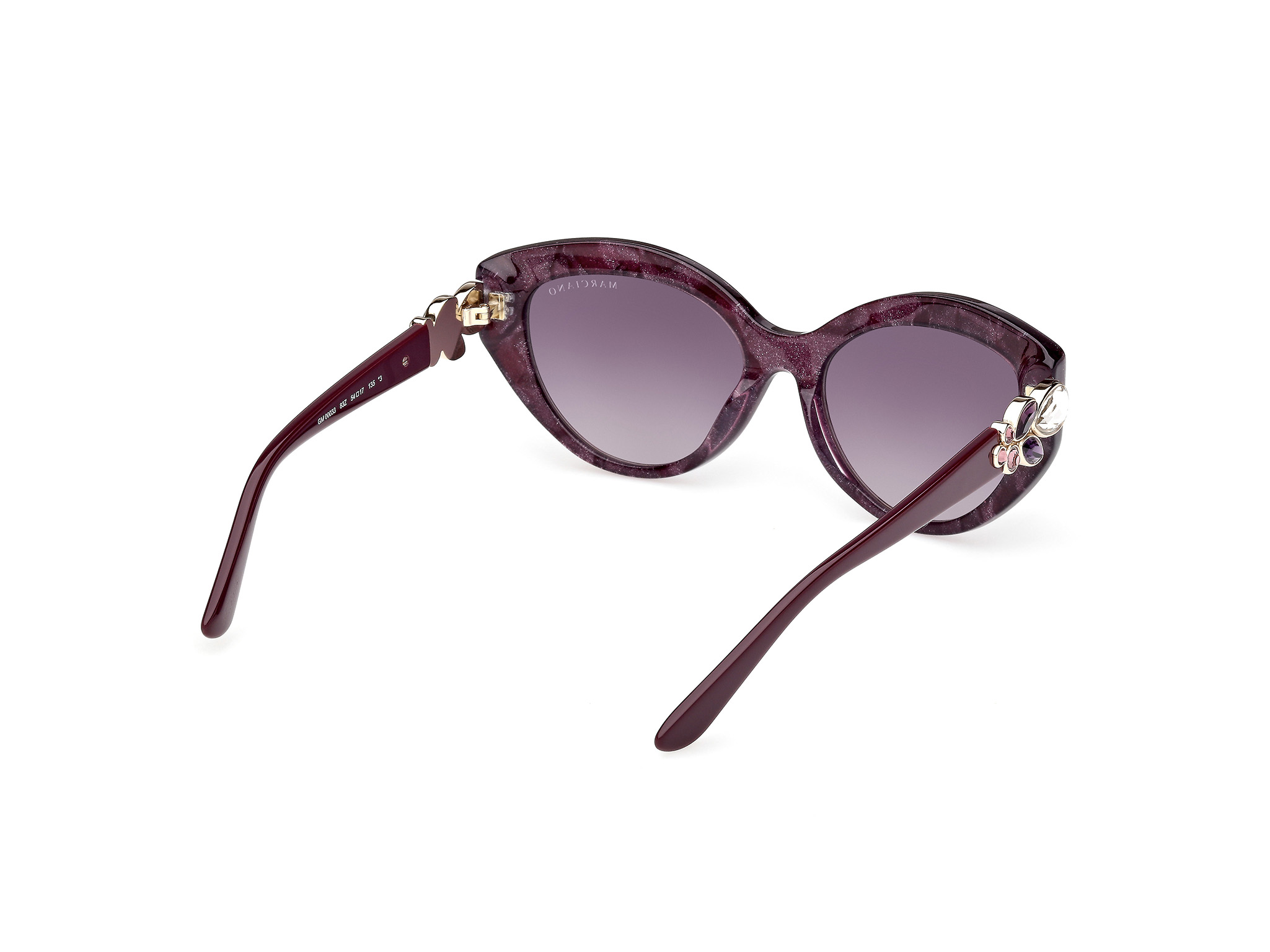 Guess GM00033 83Z  