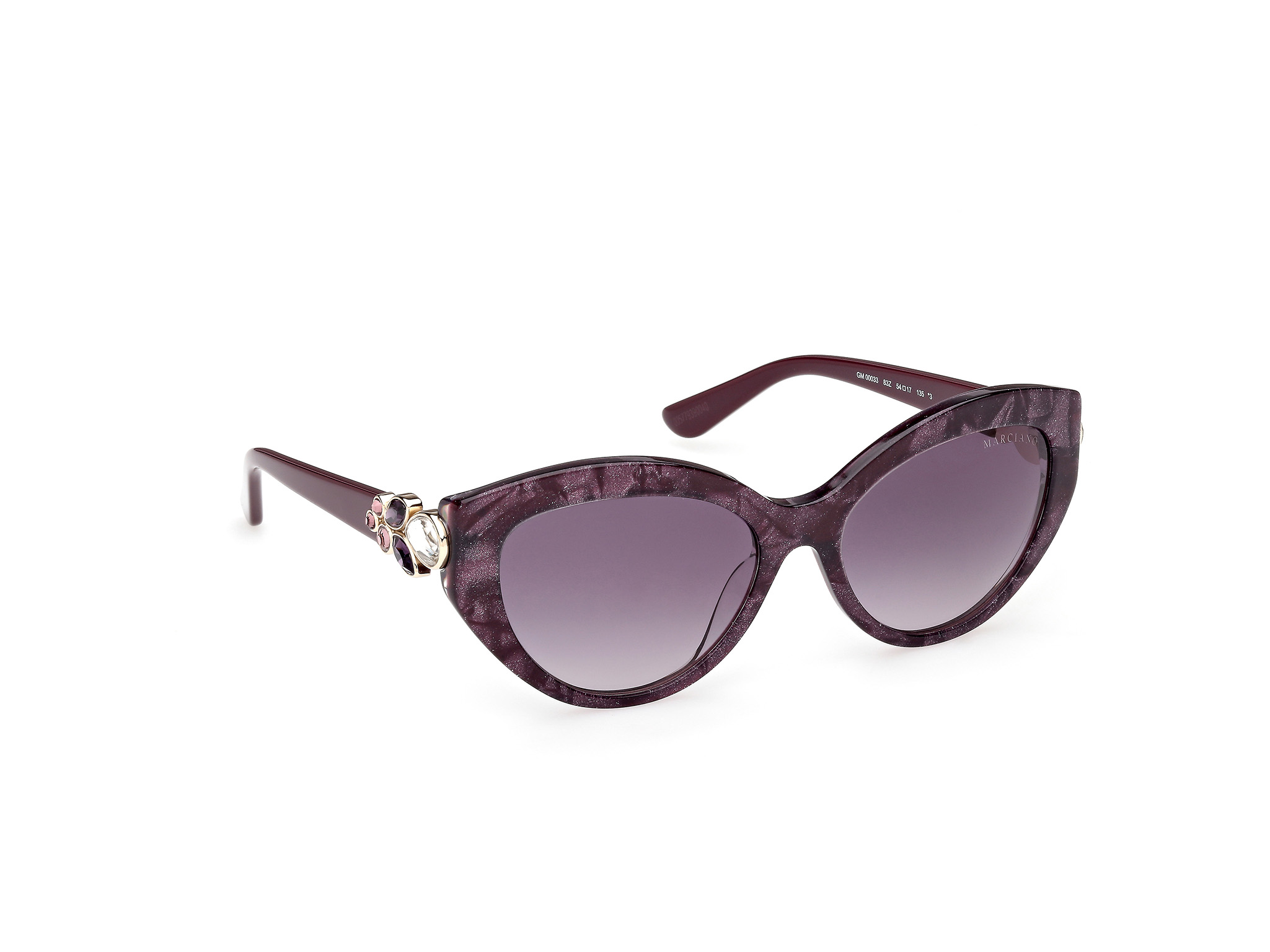 Guess GM00033 83Z  