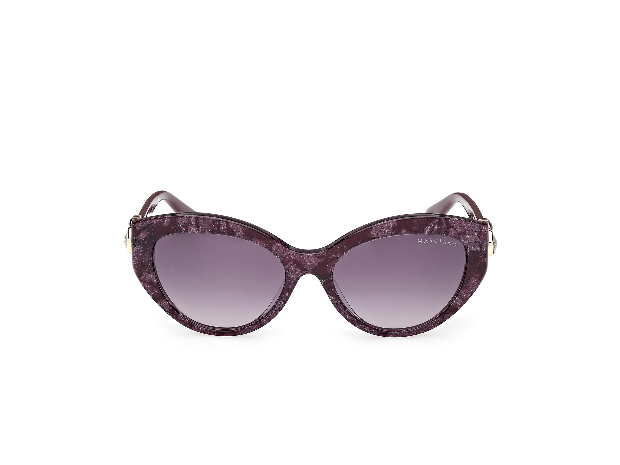 Guess GM00033 83Z  