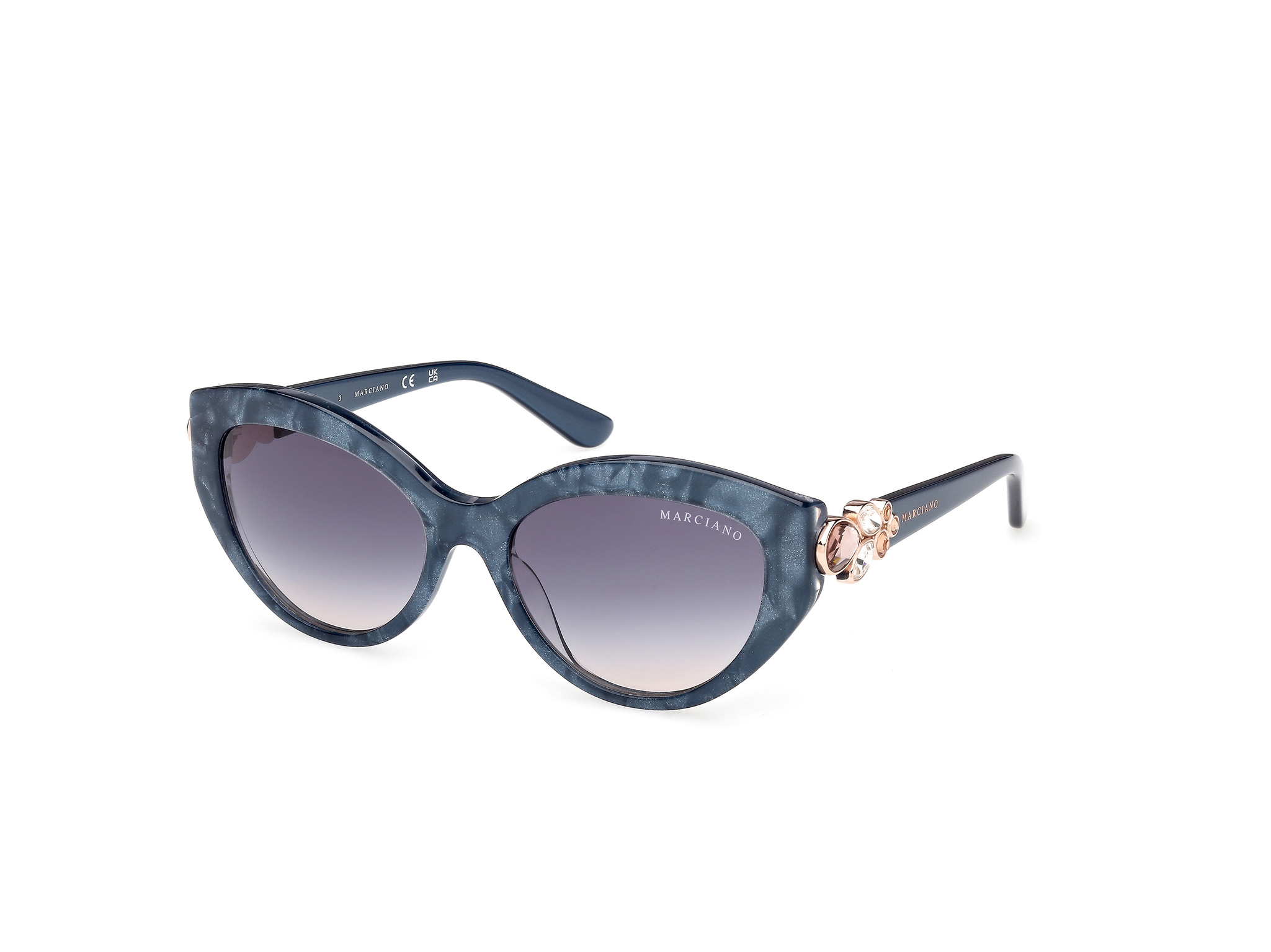 Guess GM00033 92W  