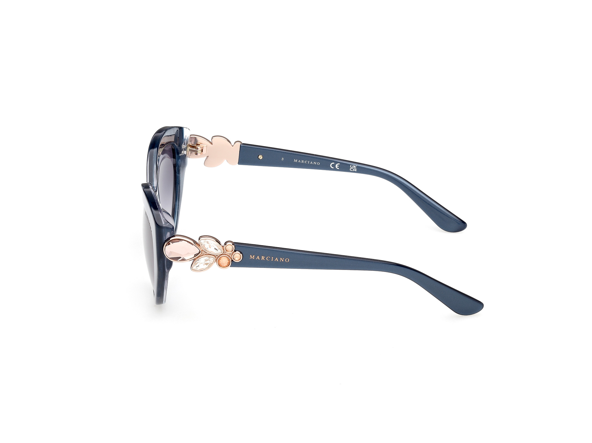 Guess GM00033 92W  