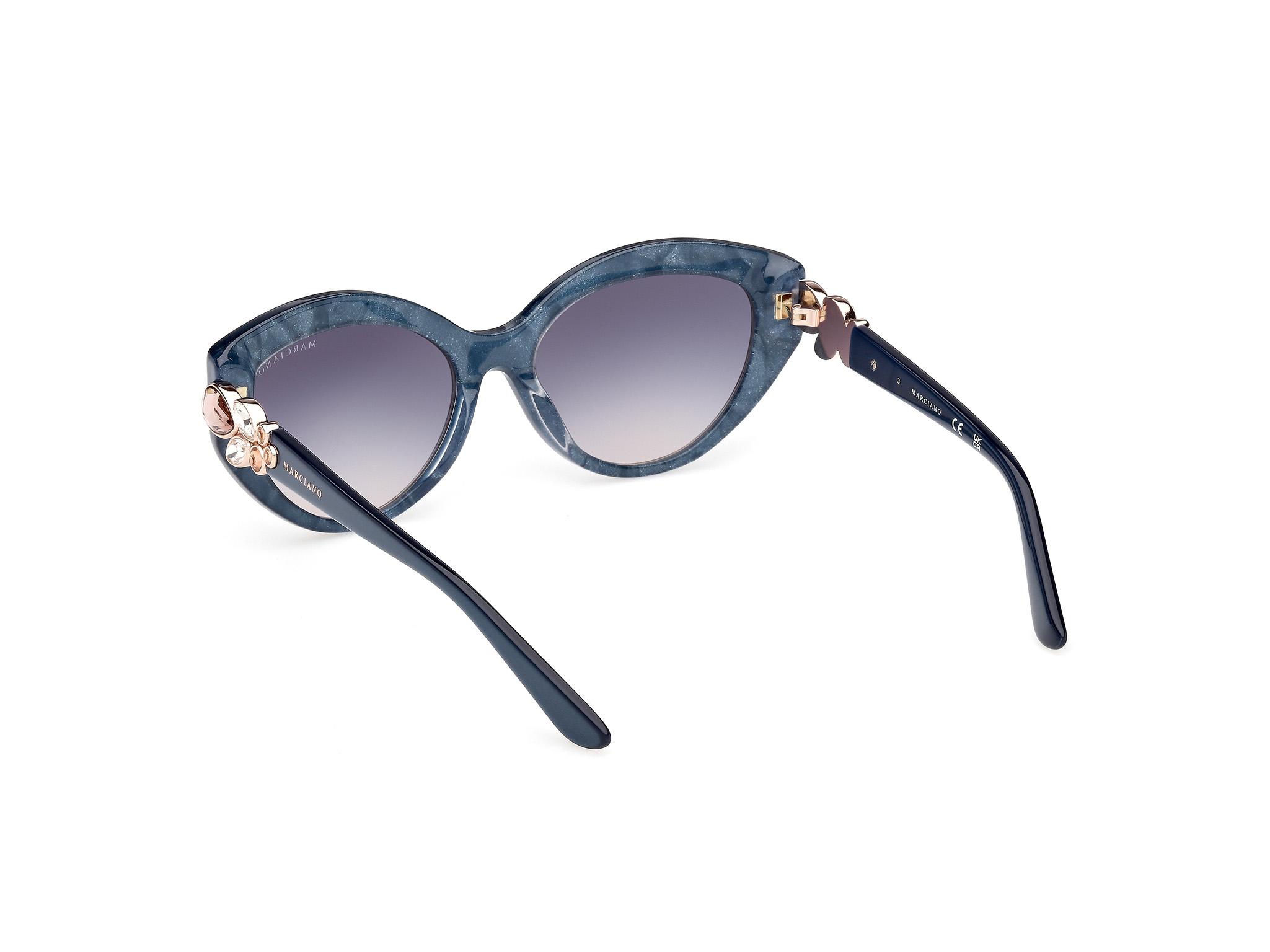 Guess GM00033 92W  