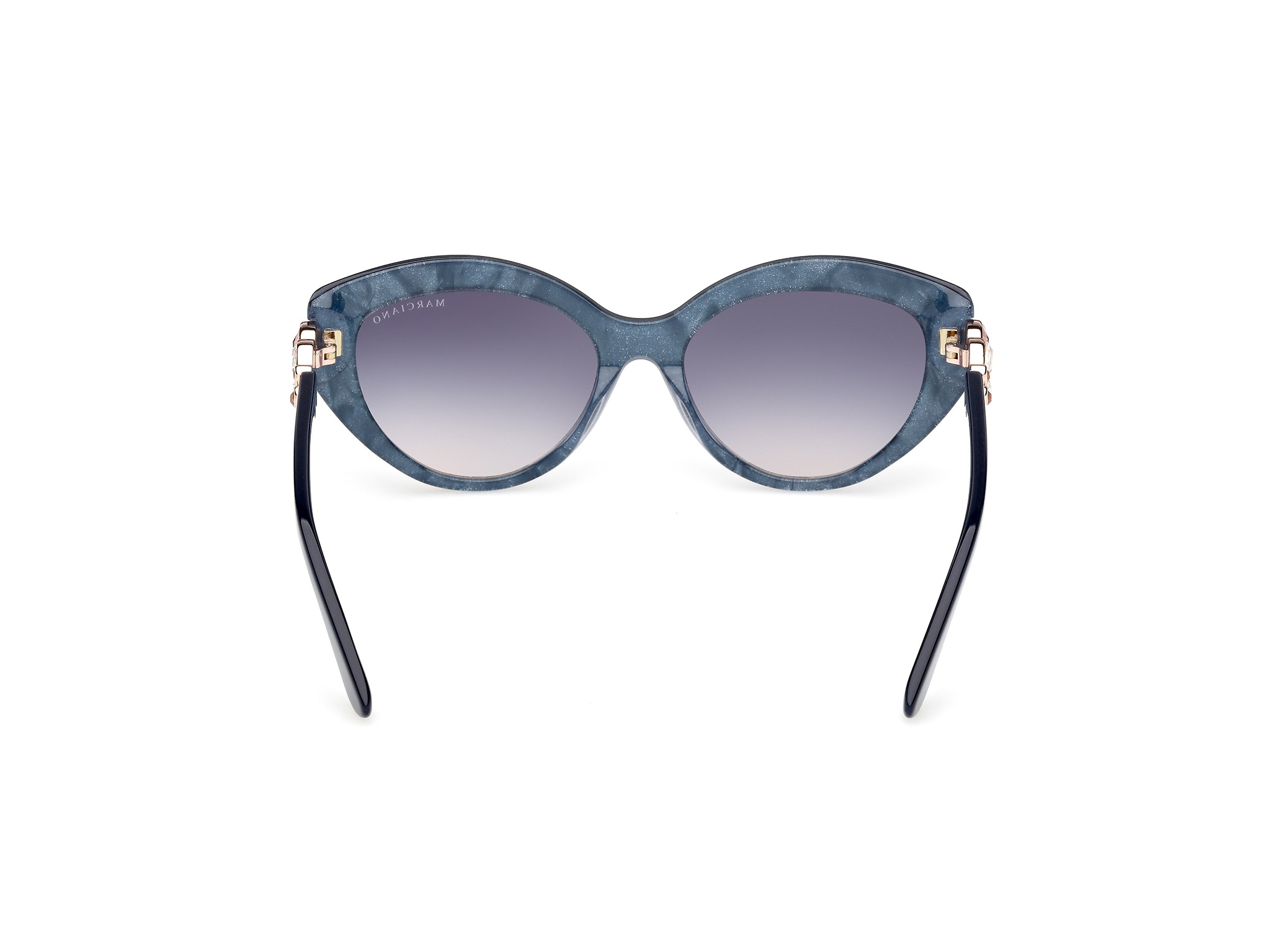 Guess GM00033 92W  