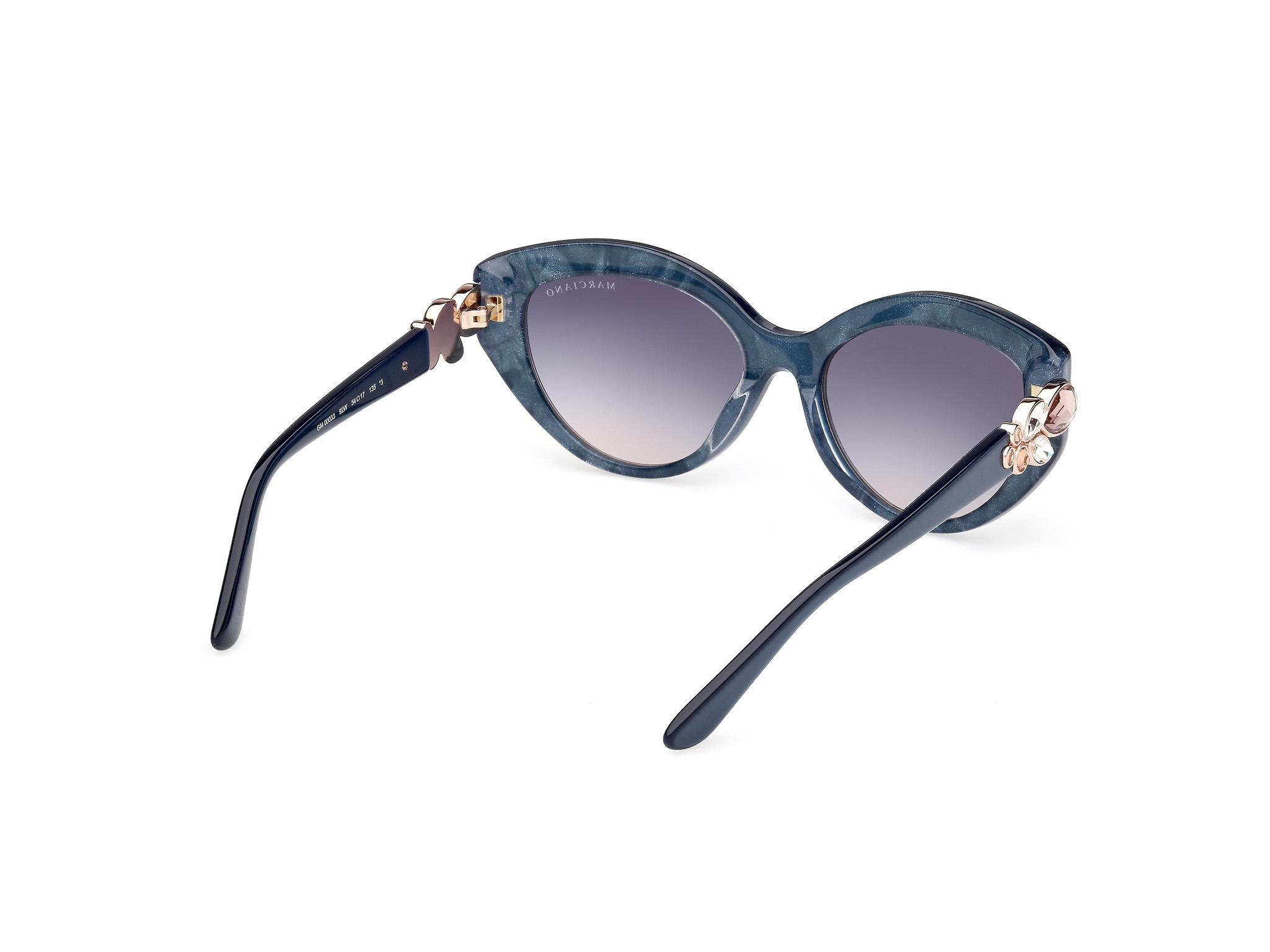 Guess GM00033 92W  