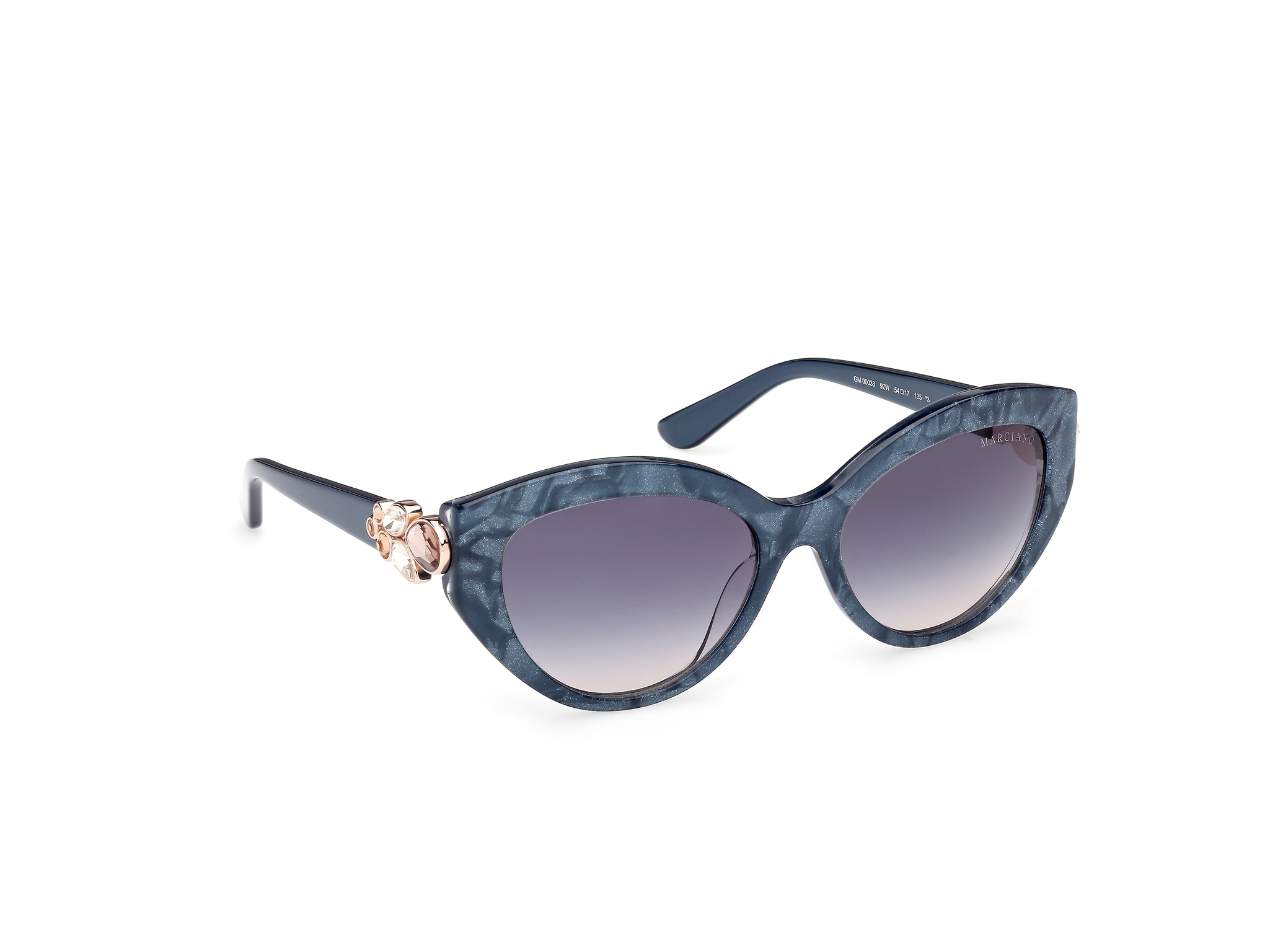 Guess GM00033 92W  
