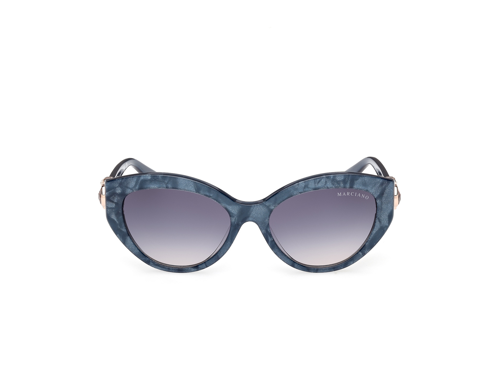 Guess GM00033 92W  