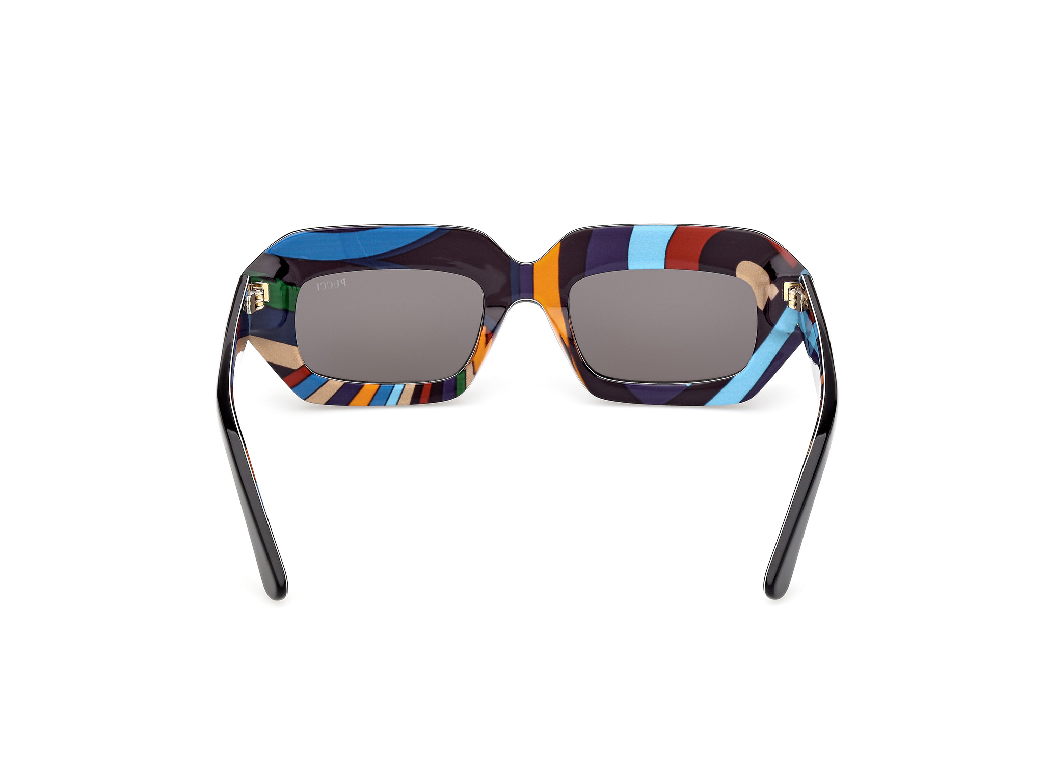 Emilio Pucci EP0245 05A  