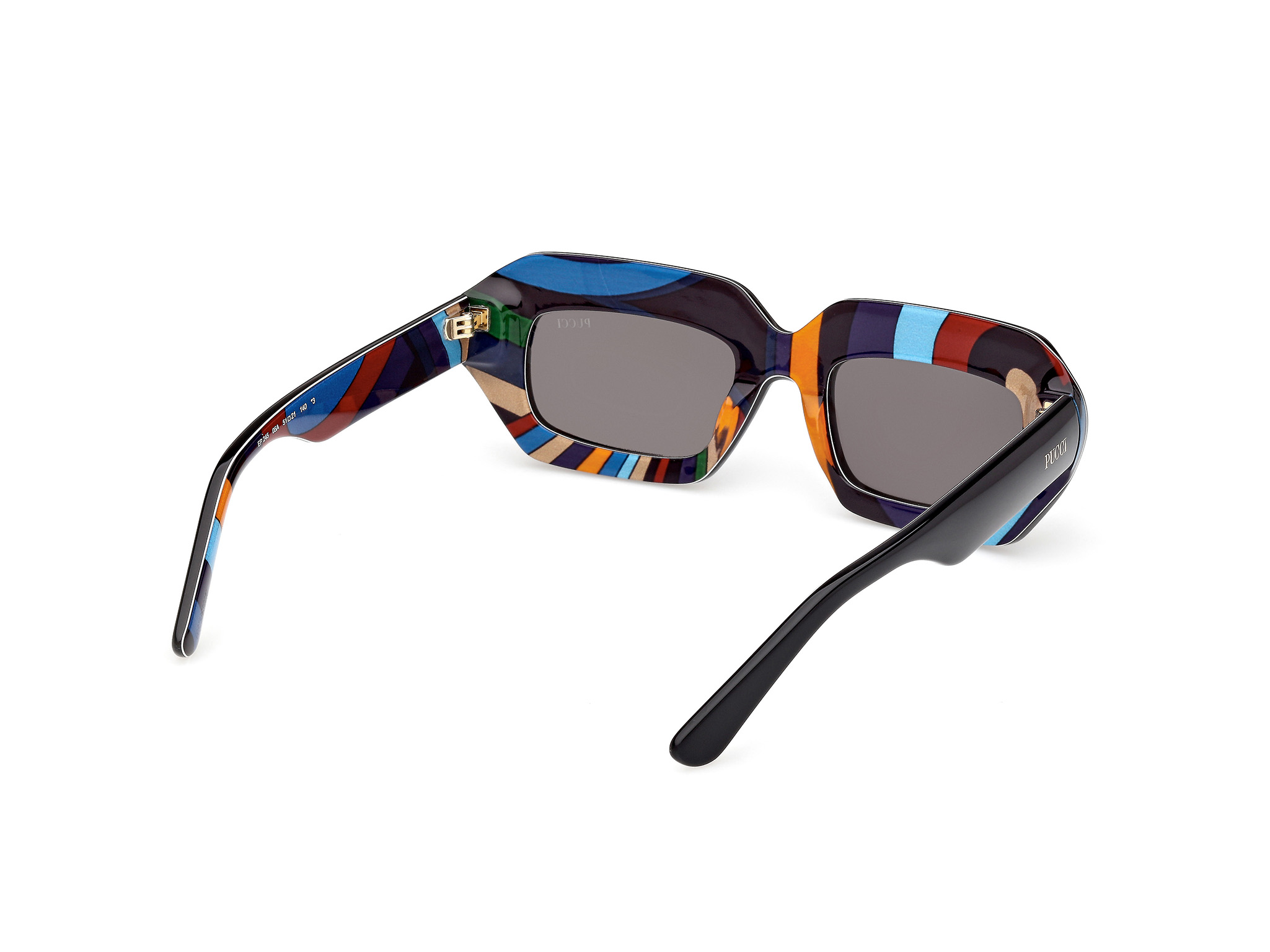 Emilio Pucci EP0245 05A  