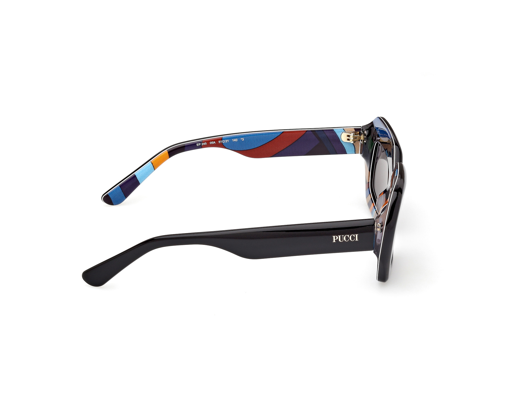 Emilio Pucci EP0245 05A  