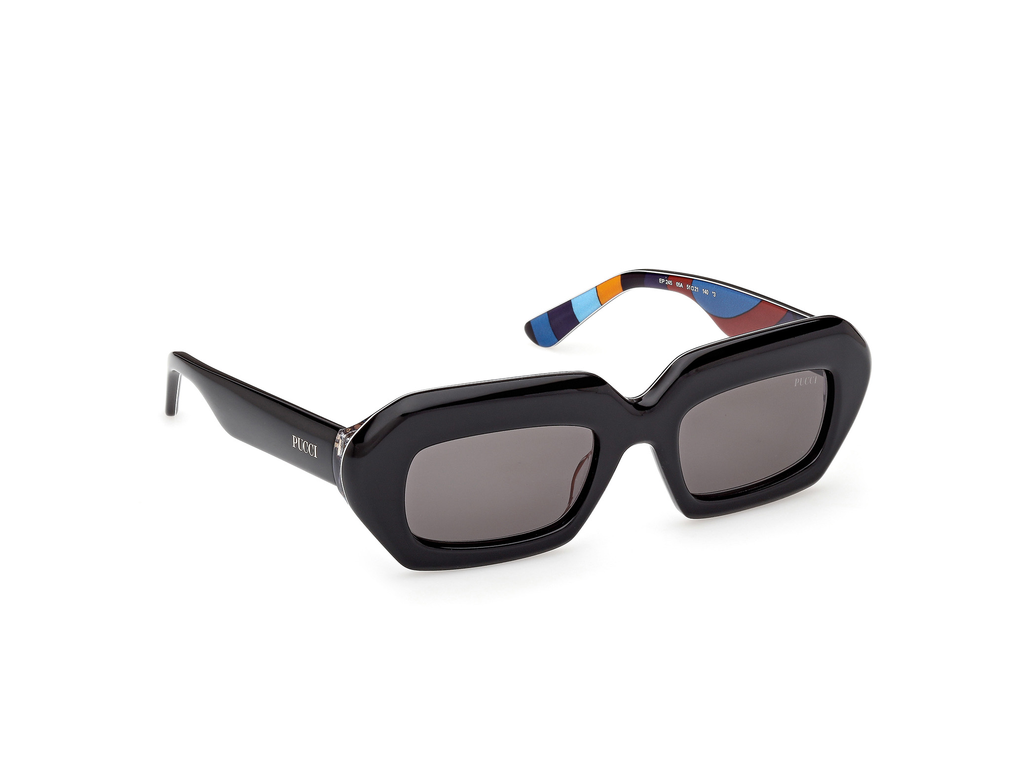 Emilio Pucci EP0245 05A  