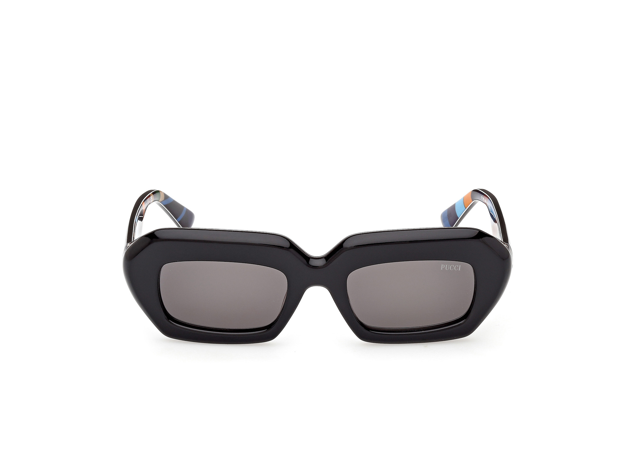 Emilio Pucci EP0245 05A  