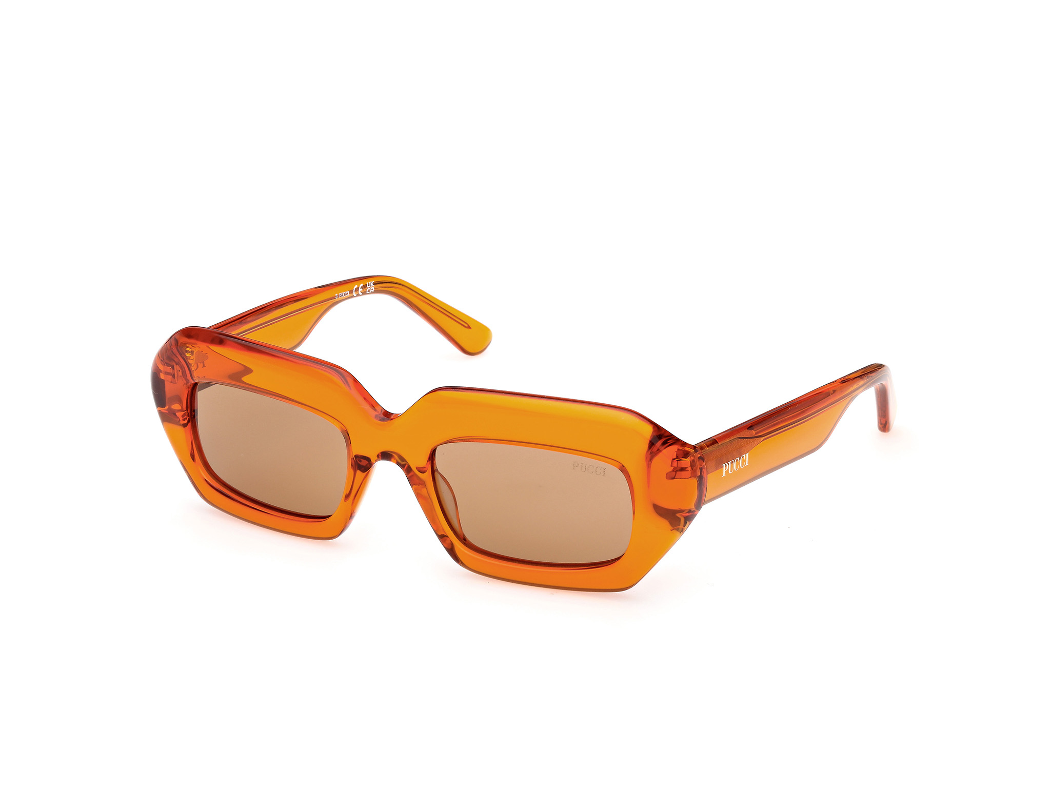 Emilio Pucci EP0245 42E  