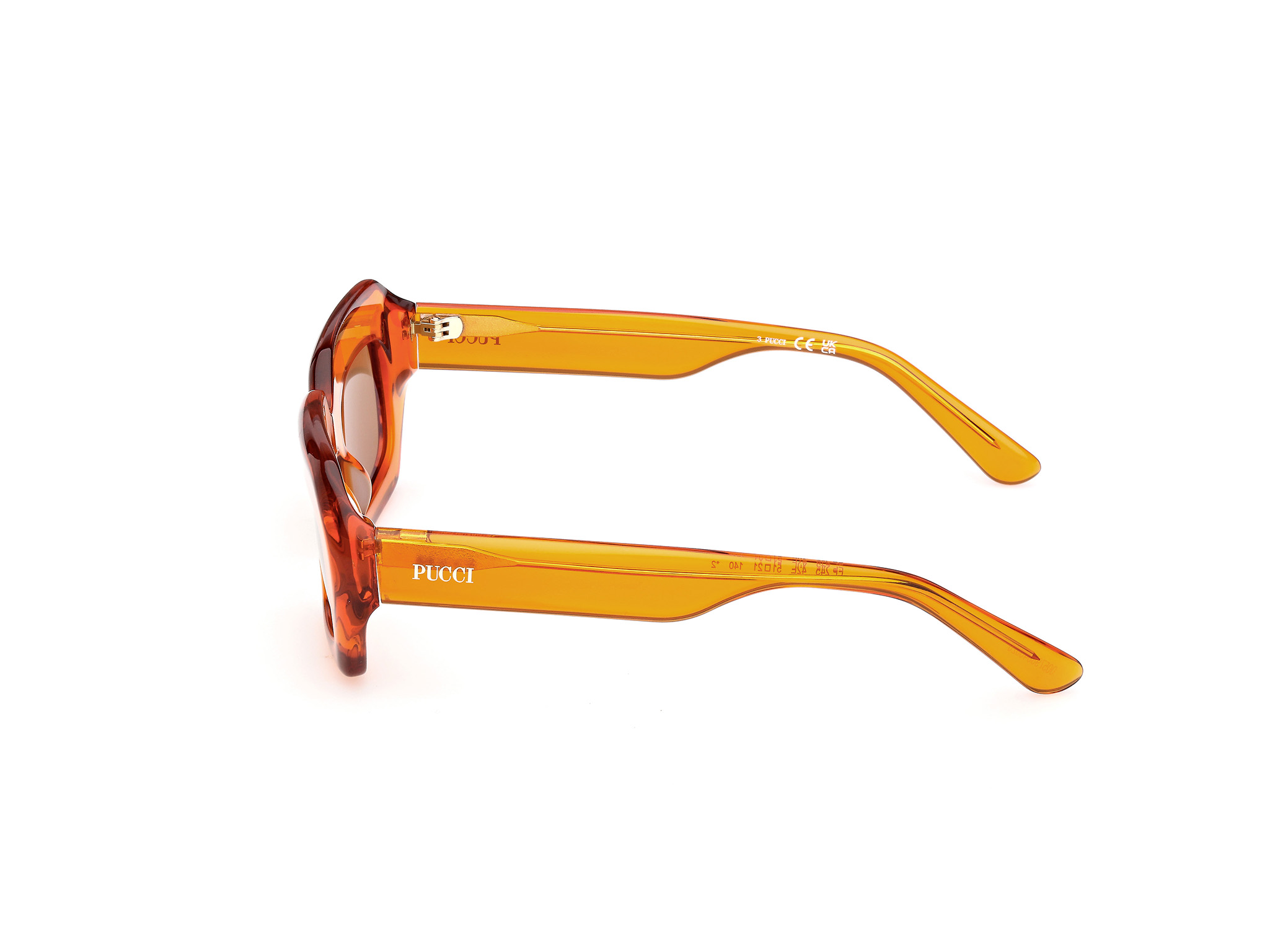 Emilio Pucci EP0245 42E  