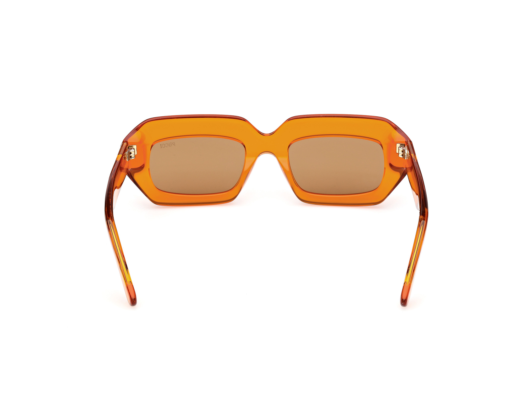 Emilio Pucci EP0245 42E  