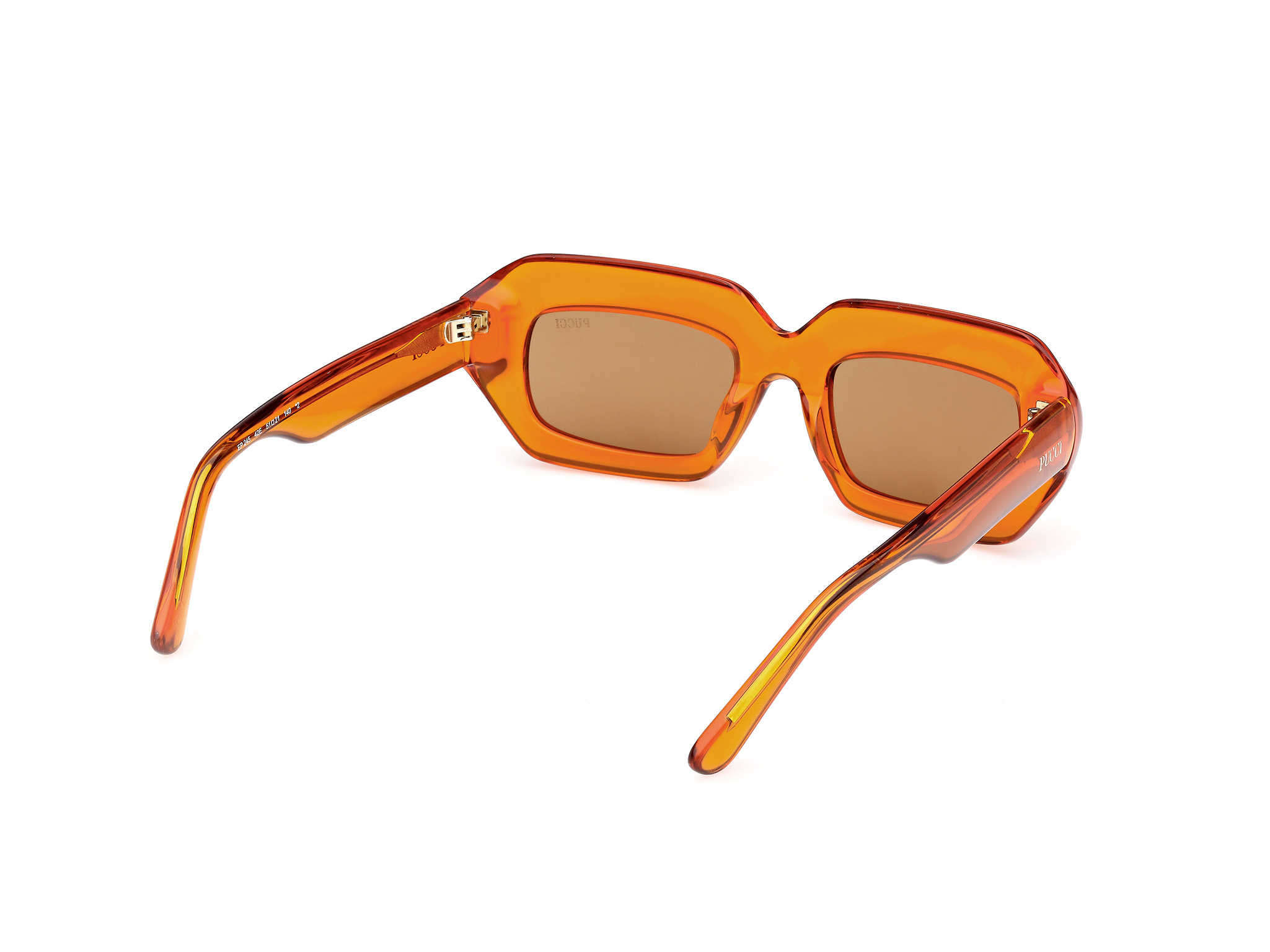 Emilio Pucci EP0245 42E  