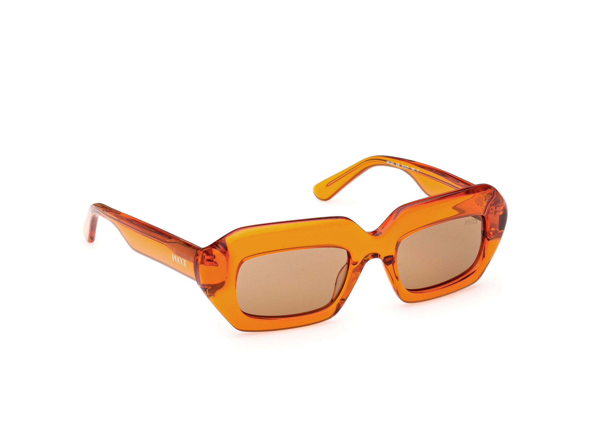 Emilio Pucci EP0245 42E  