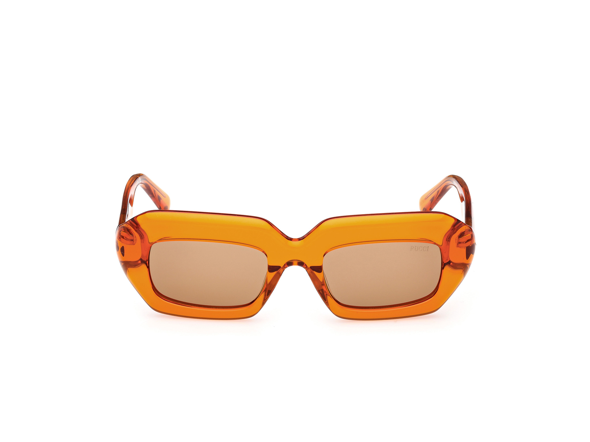 Emilio Pucci EP0245 42E  