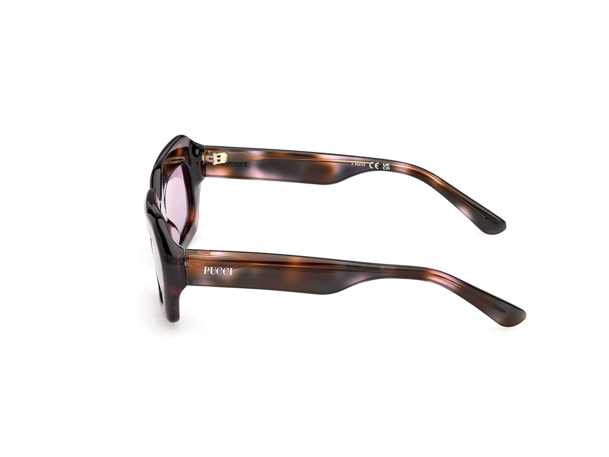 Emilio Pucci EP0245 55S  