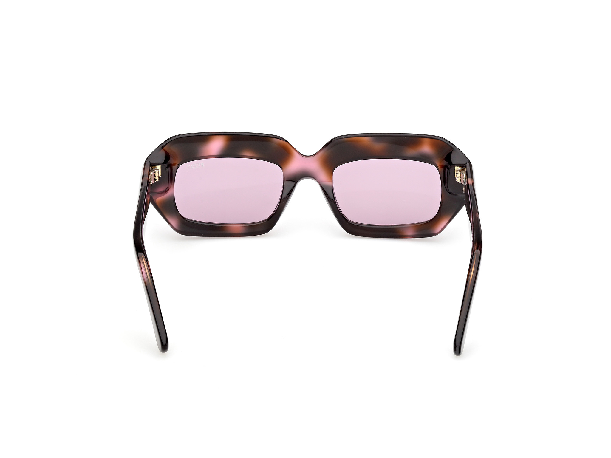 Emilio Pucci EP0245 55S  