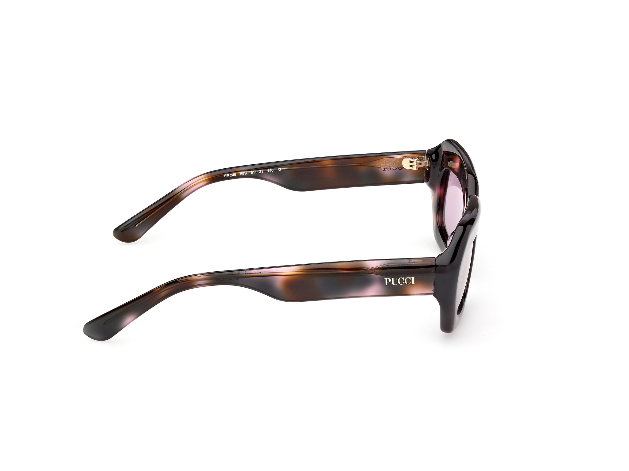 Emilio Pucci EP0245 55S  