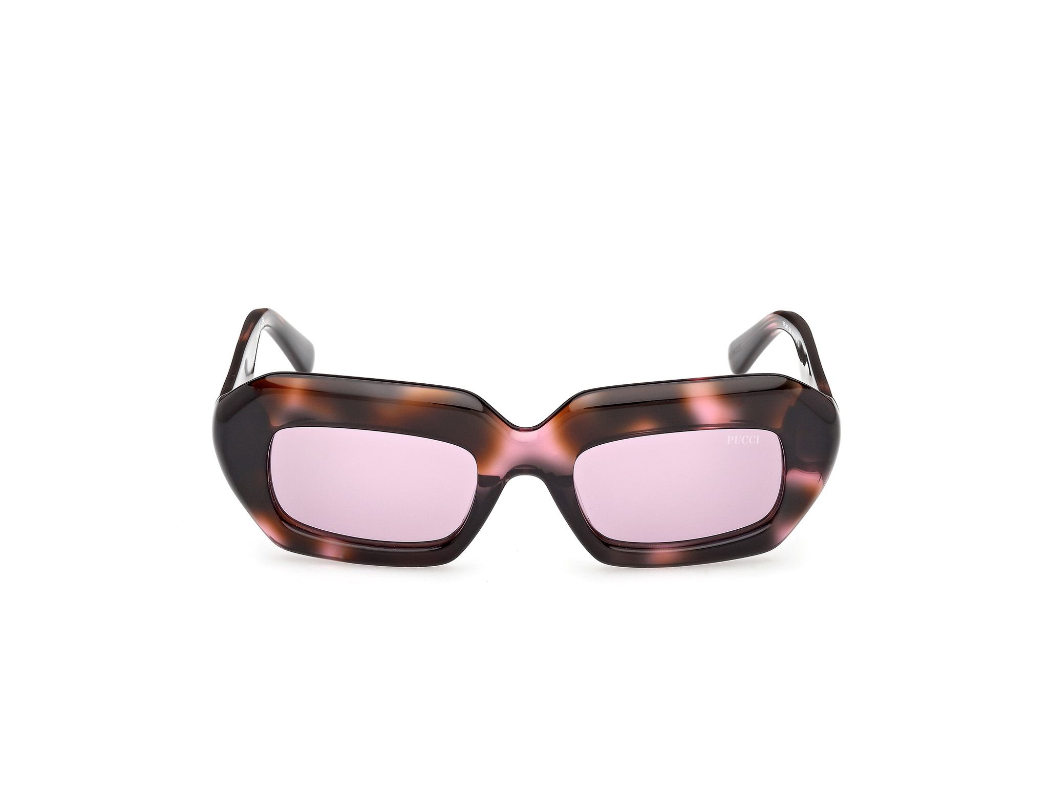 Emilio Pucci EP0245 55S  