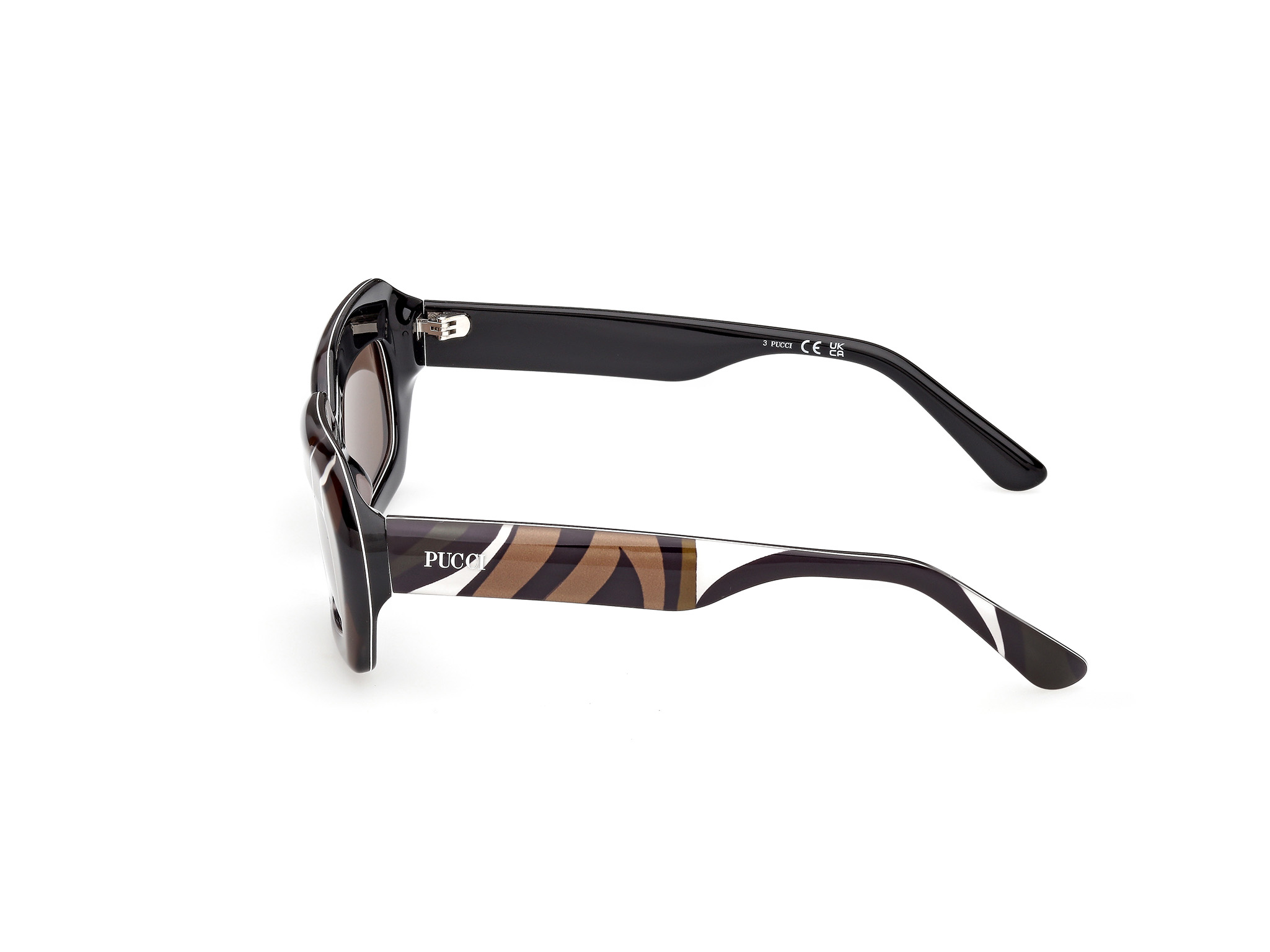 Emilio Pucci EP0245 99E  