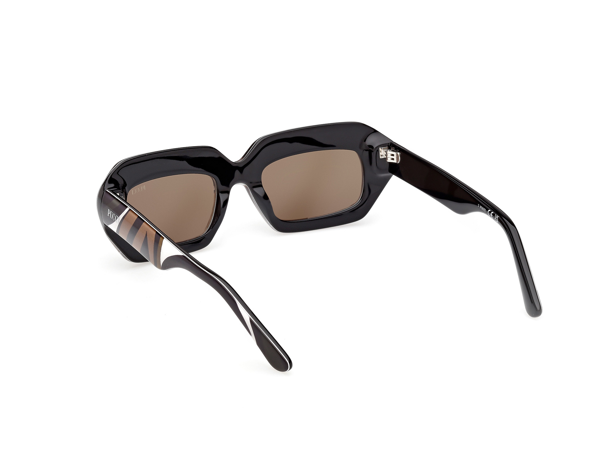 Emilio Pucci EP0245 99E  