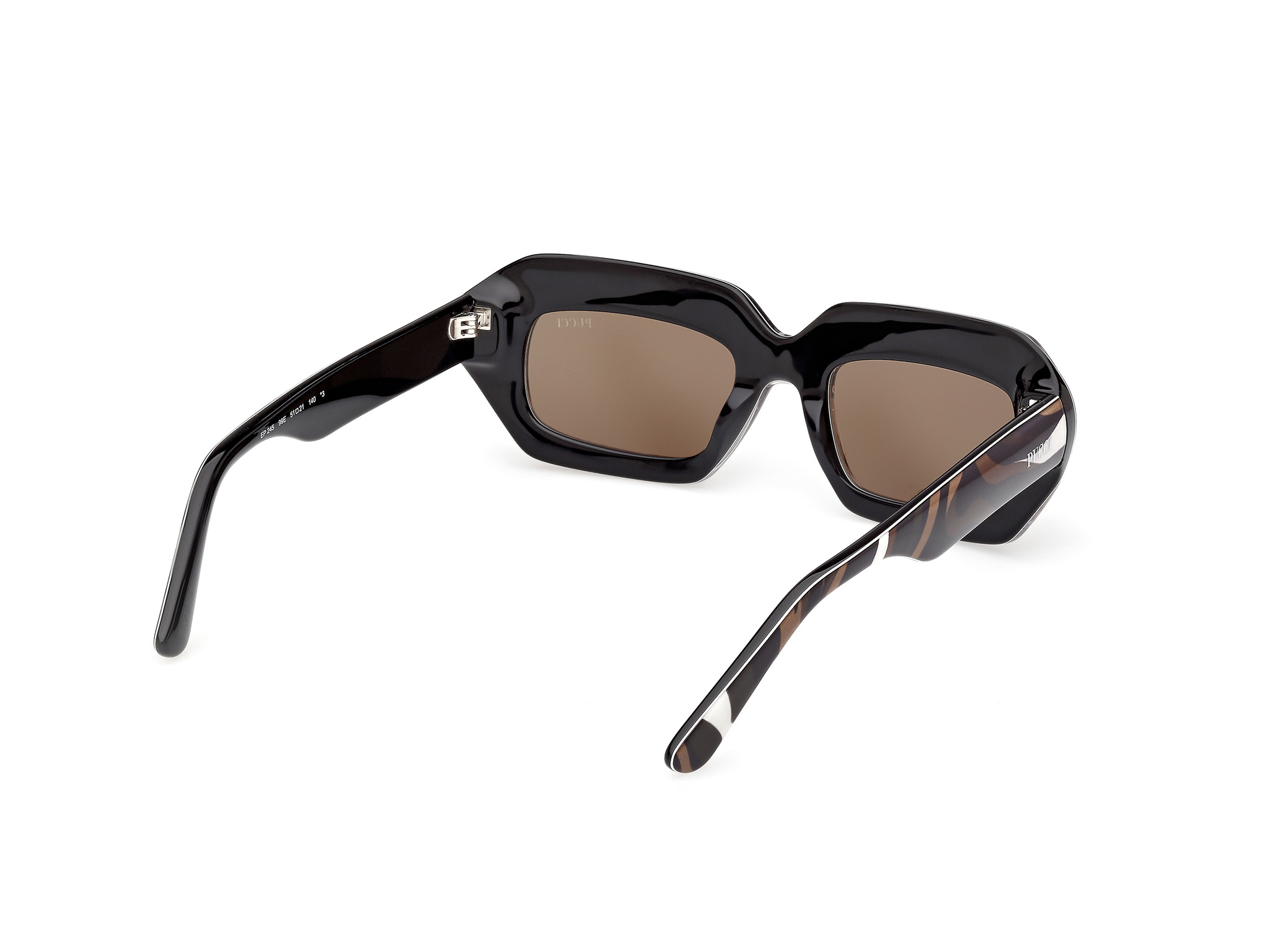 Emilio Pucci EP0245 99E  
