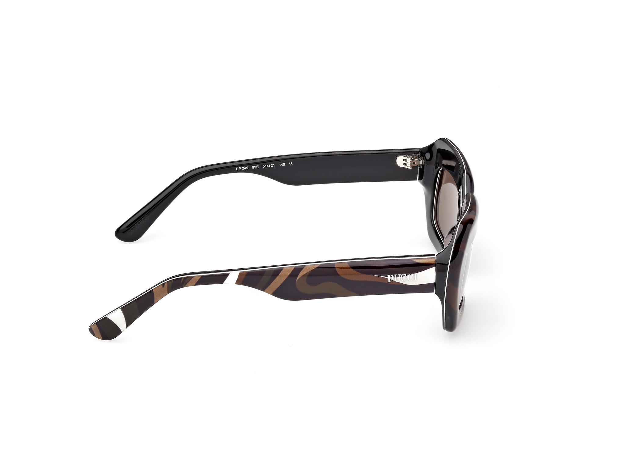 Emilio Pucci EP0245 99E  