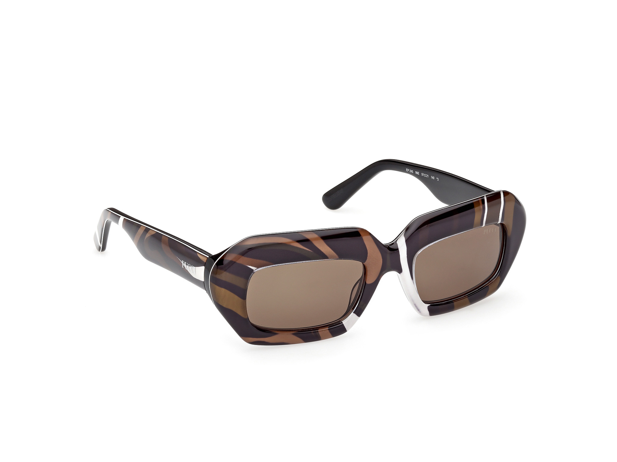 Emilio Pucci EP0245 99E  