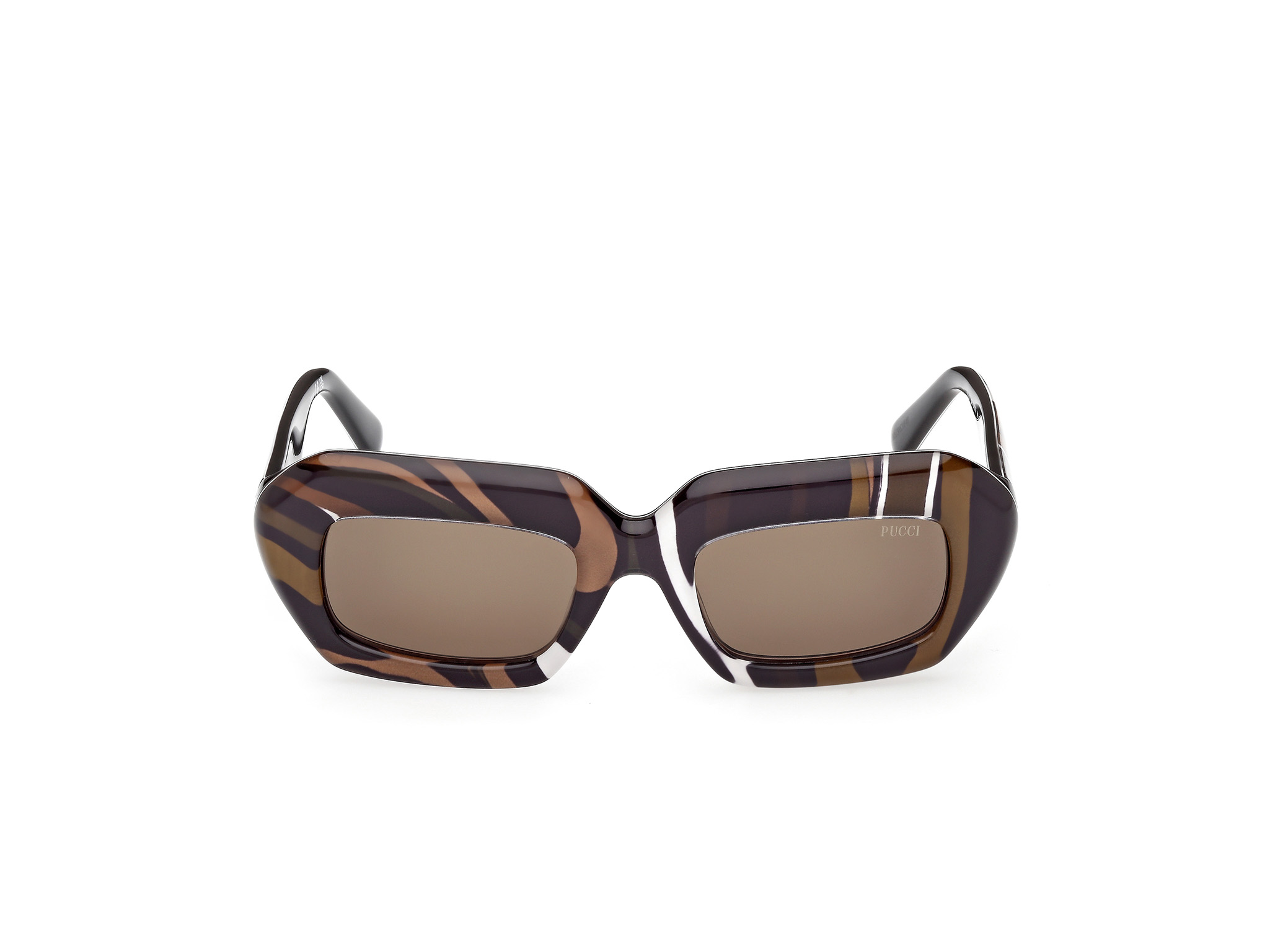 Emilio Pucci EP0245 99E  