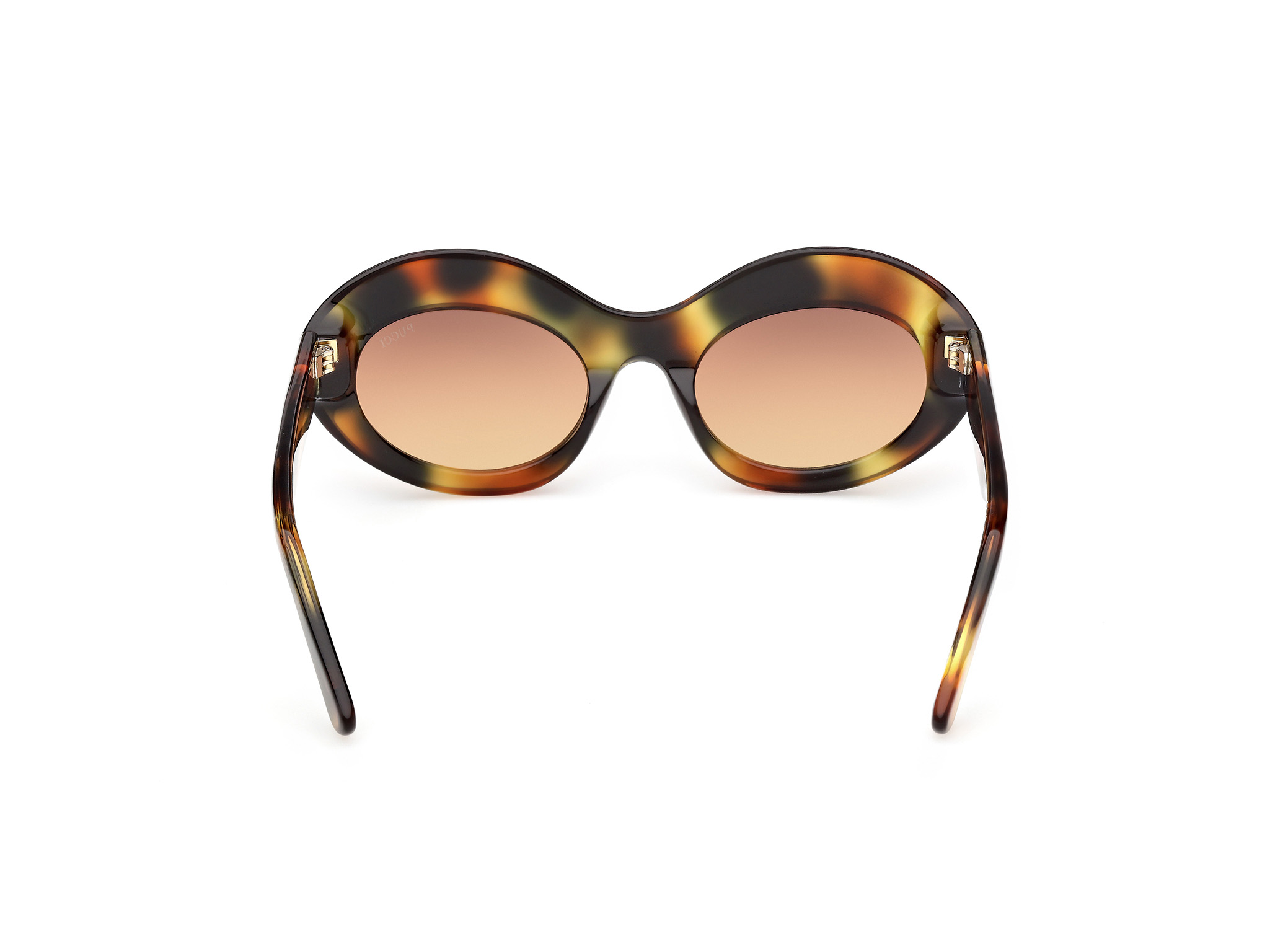 Emilio Pucci EP0246 55F  