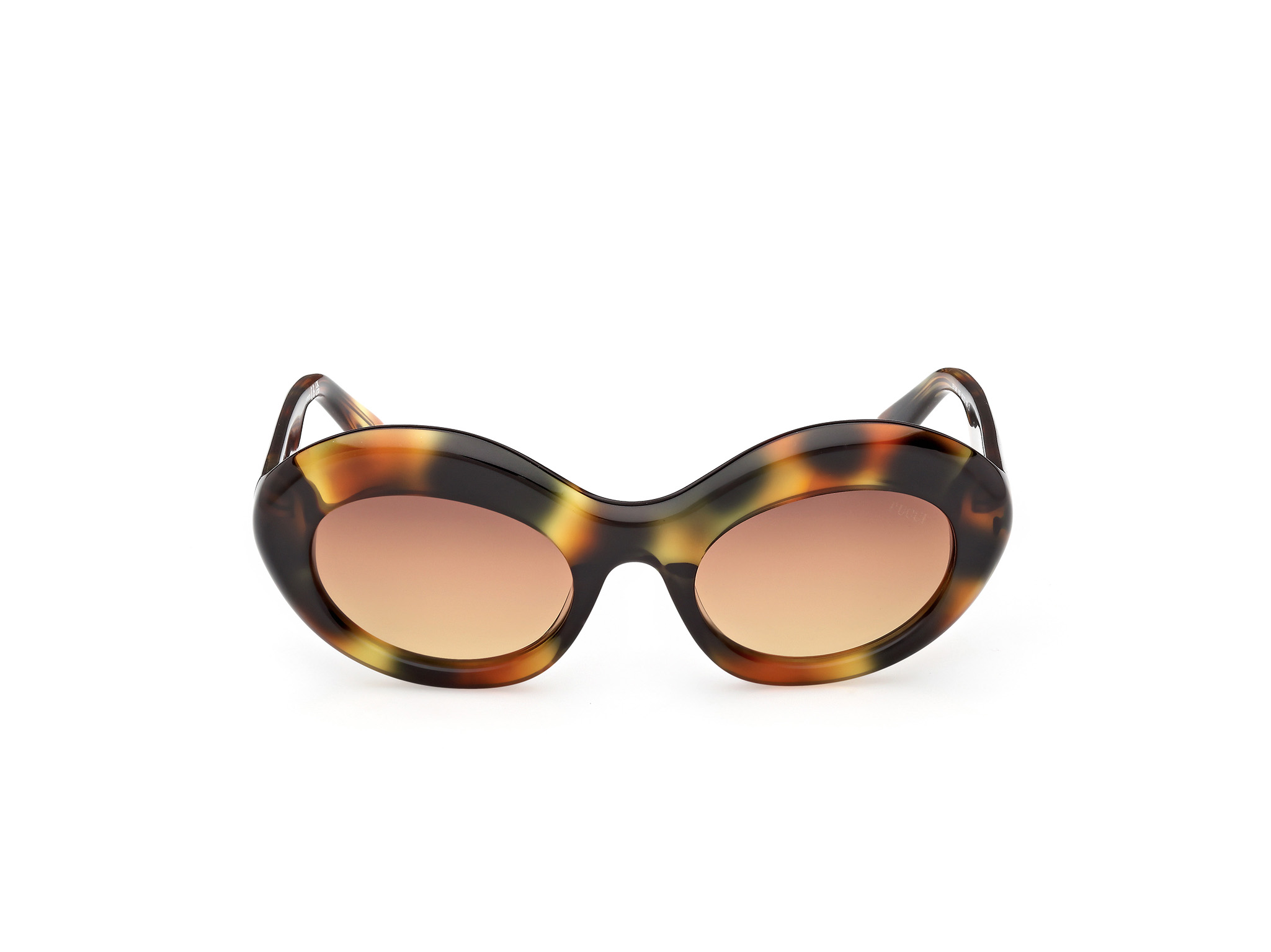 Emilio Pucci EP0246 55F  
