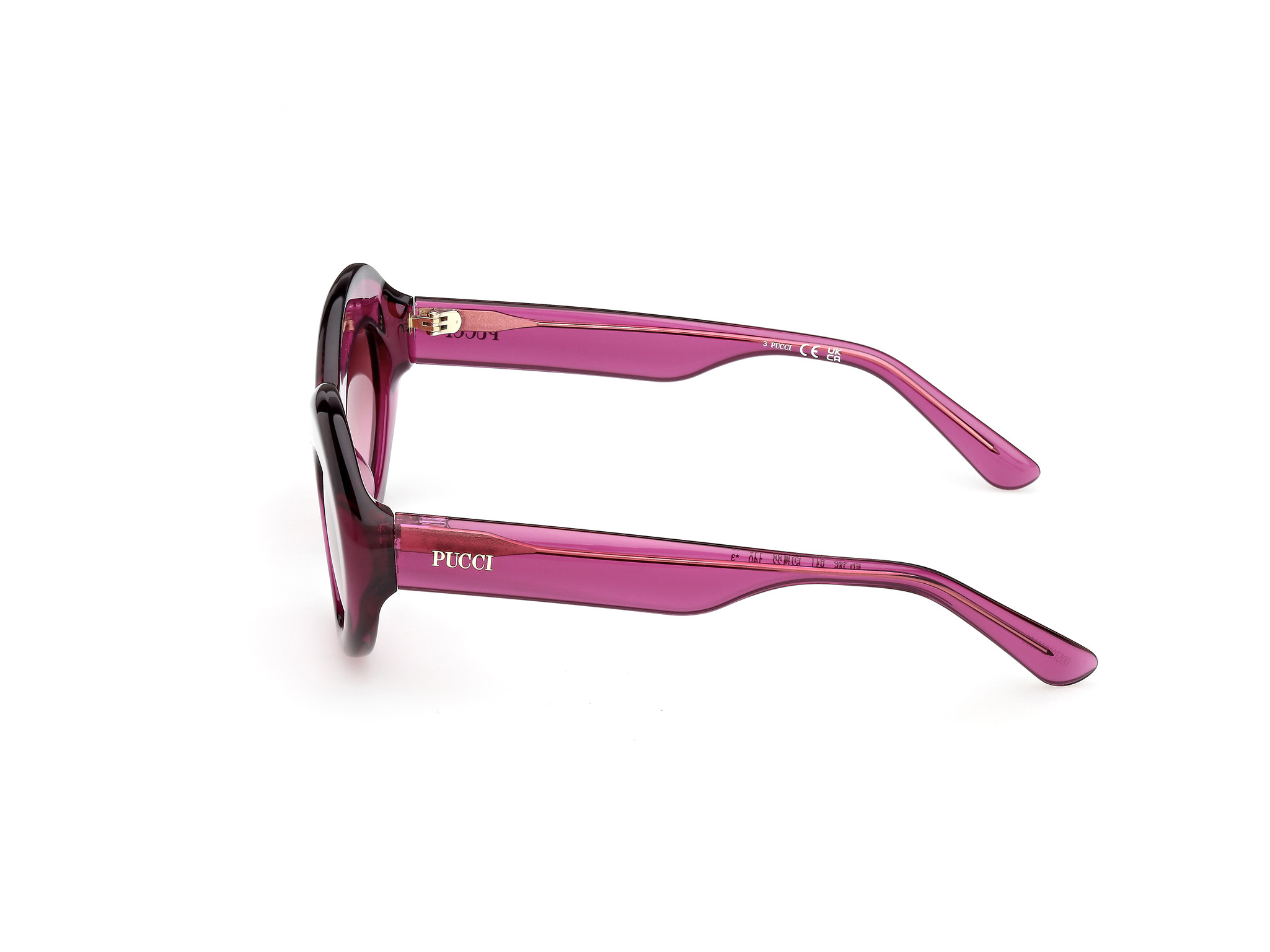 Emilio Pucci EP0246 81T  