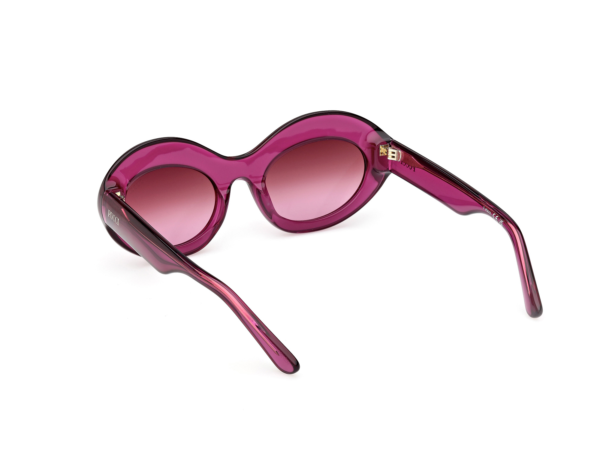 Emilio Pucci EP0246 81T  