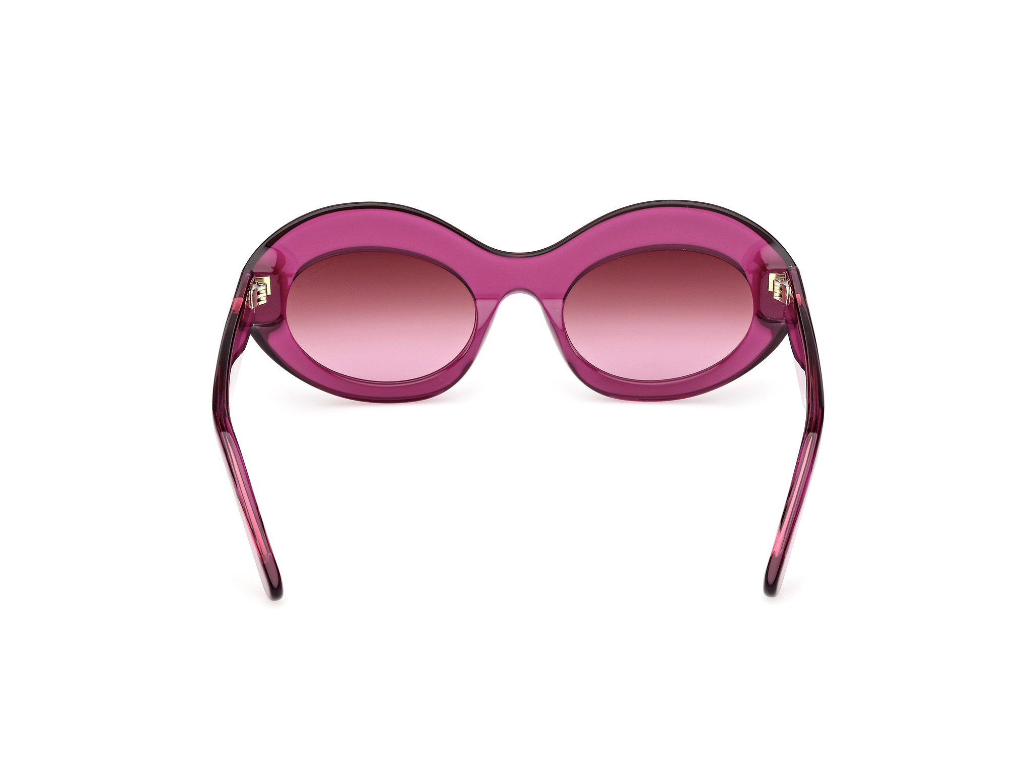 Emilio Pucci EP0246 81T  
