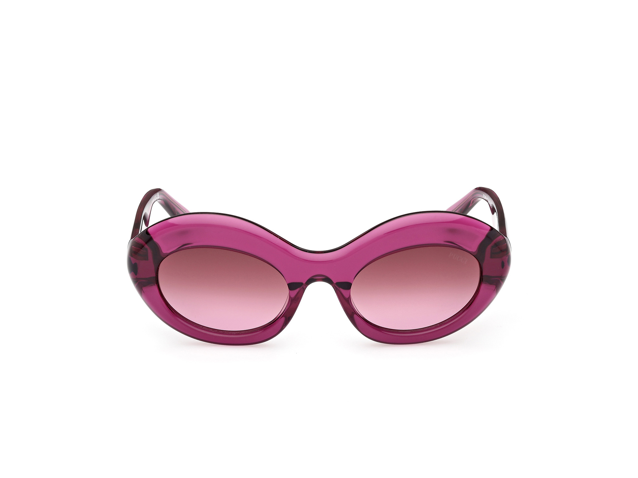 Emilio Pucci EP0246 81T  