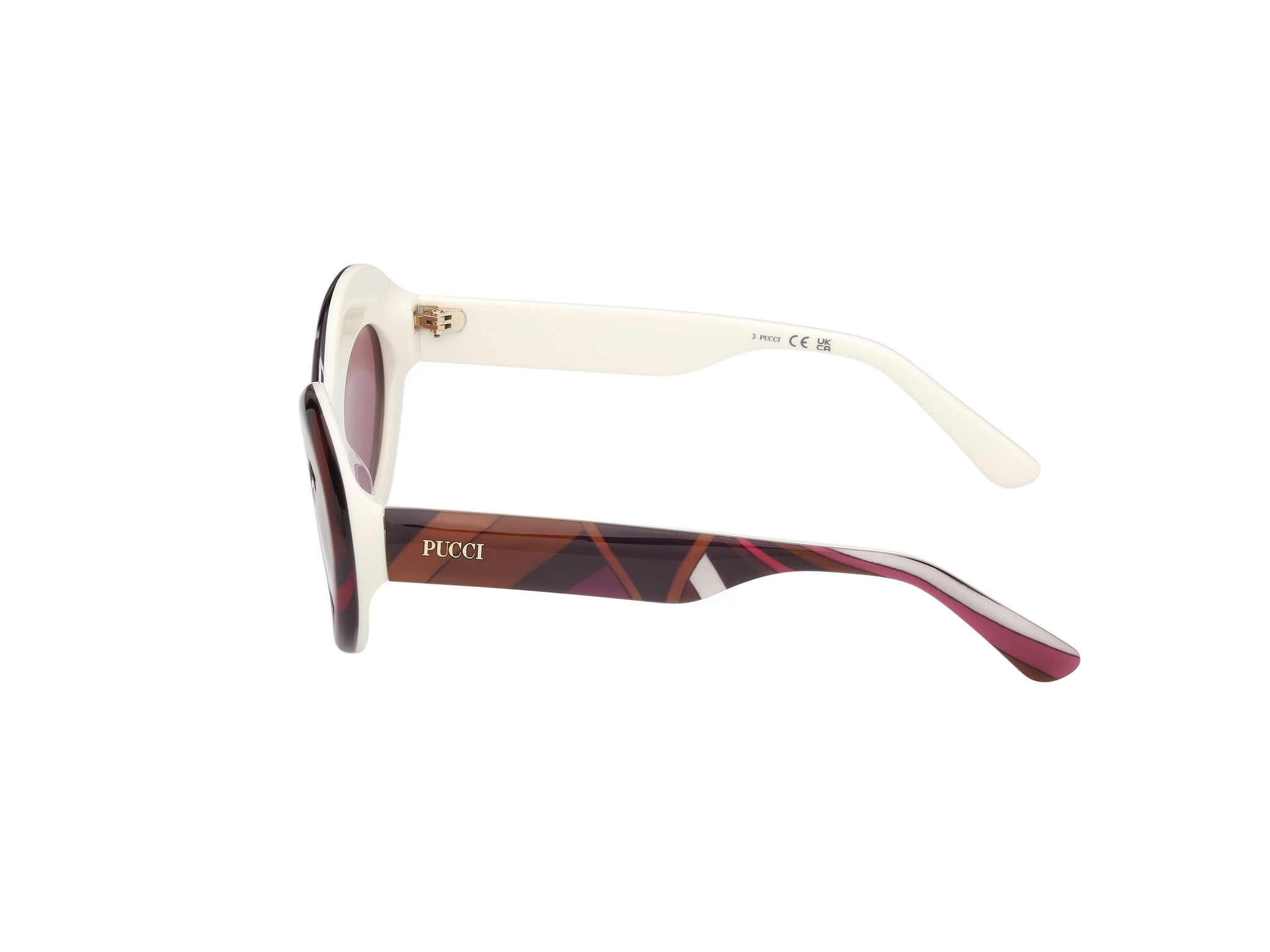 Emilio Pucci EP0246 99S  