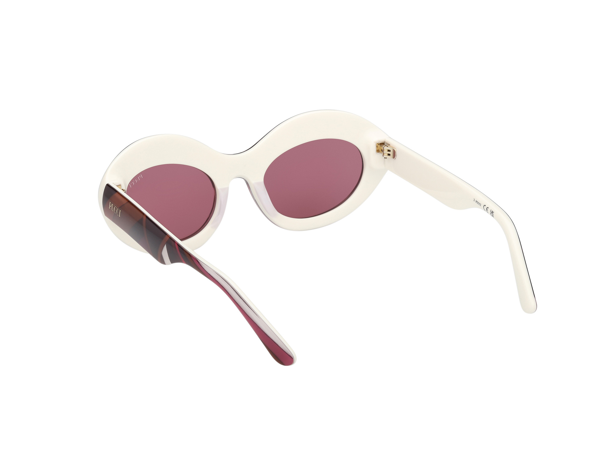 Emilio Pucci EP0246 99S  