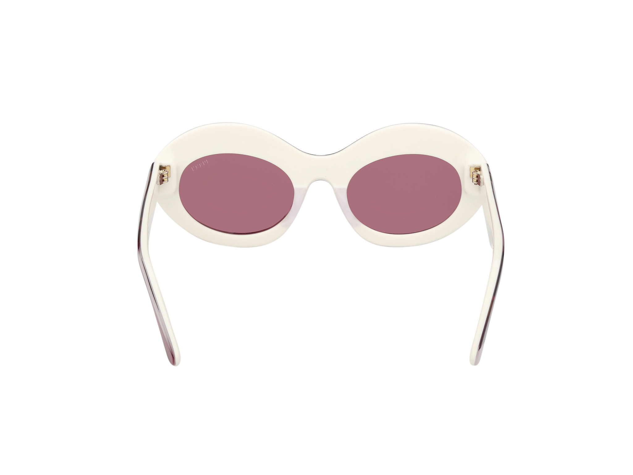 Emilio Pucci EP0246 99S  