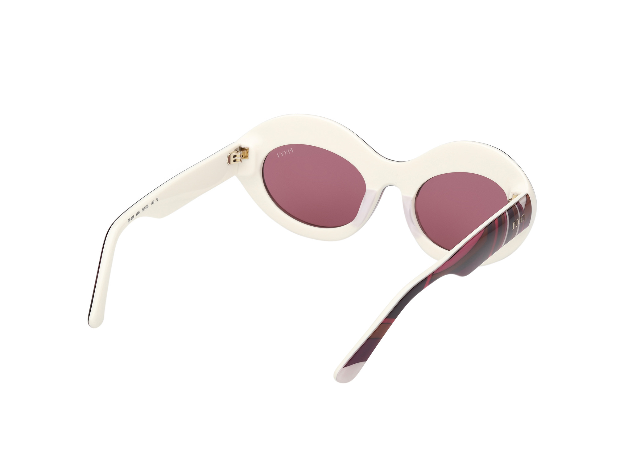 Emilio Pucci EP0246 99S  