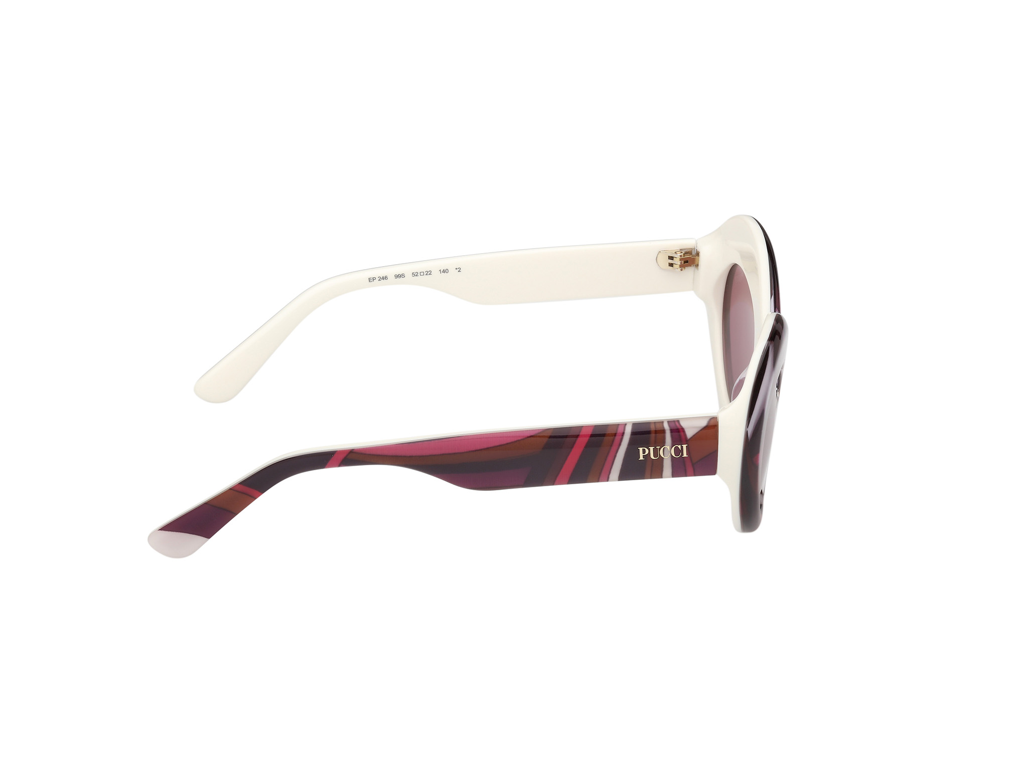 Emilio Pucci EP0246 99S  