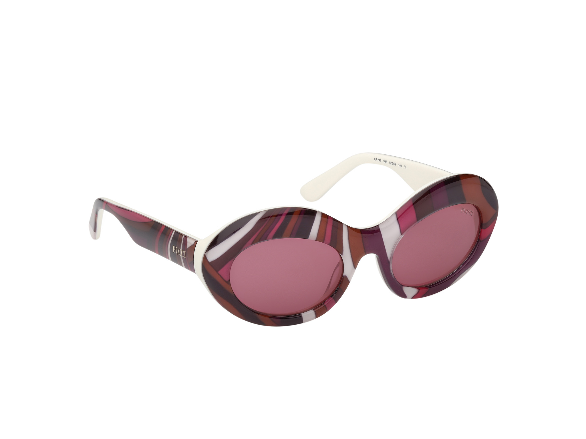 Emilio Pucci EP0246 99S  