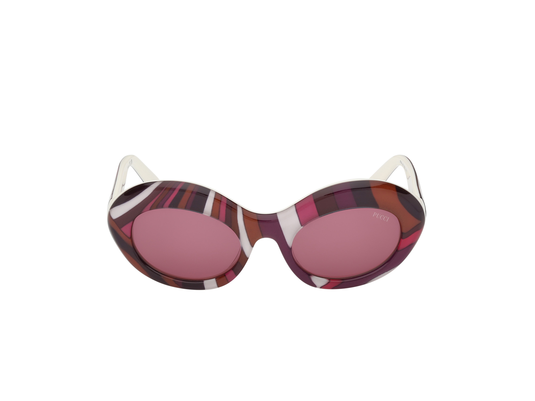 Emilio Pucci EP0246 99S  