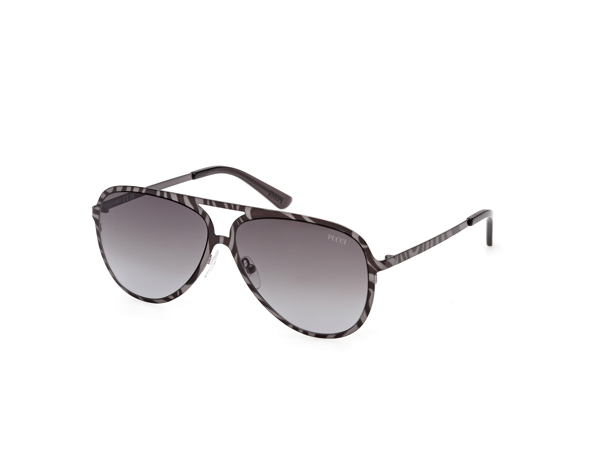 Emilio Pucci EP0247 05B  
